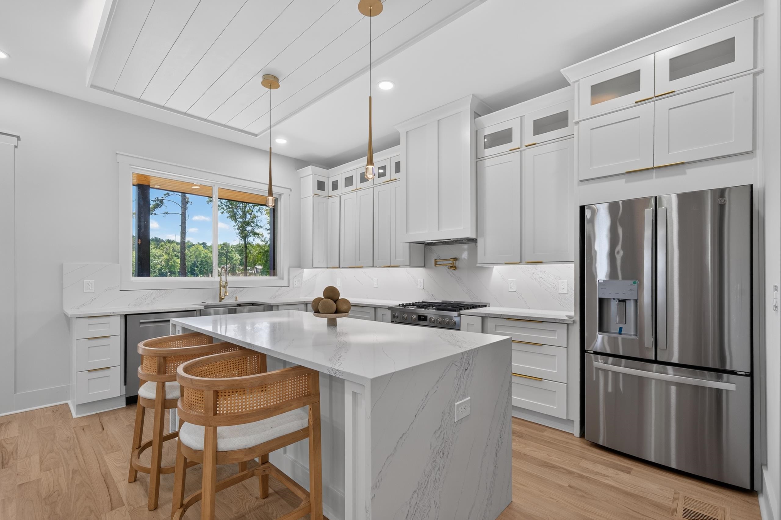 254 Loch Way Property Photo 15