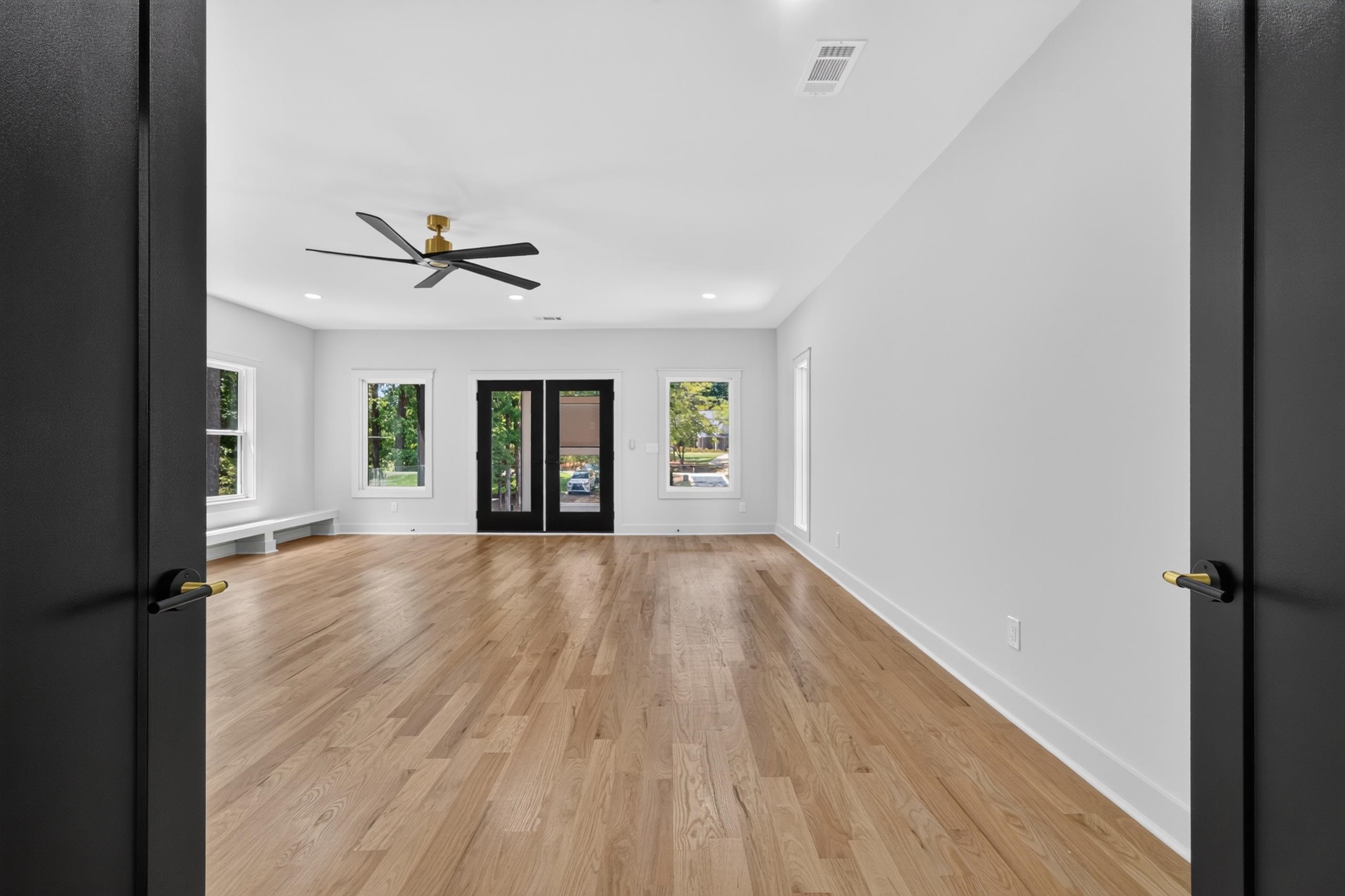 254 Loch Way Property Photo 30