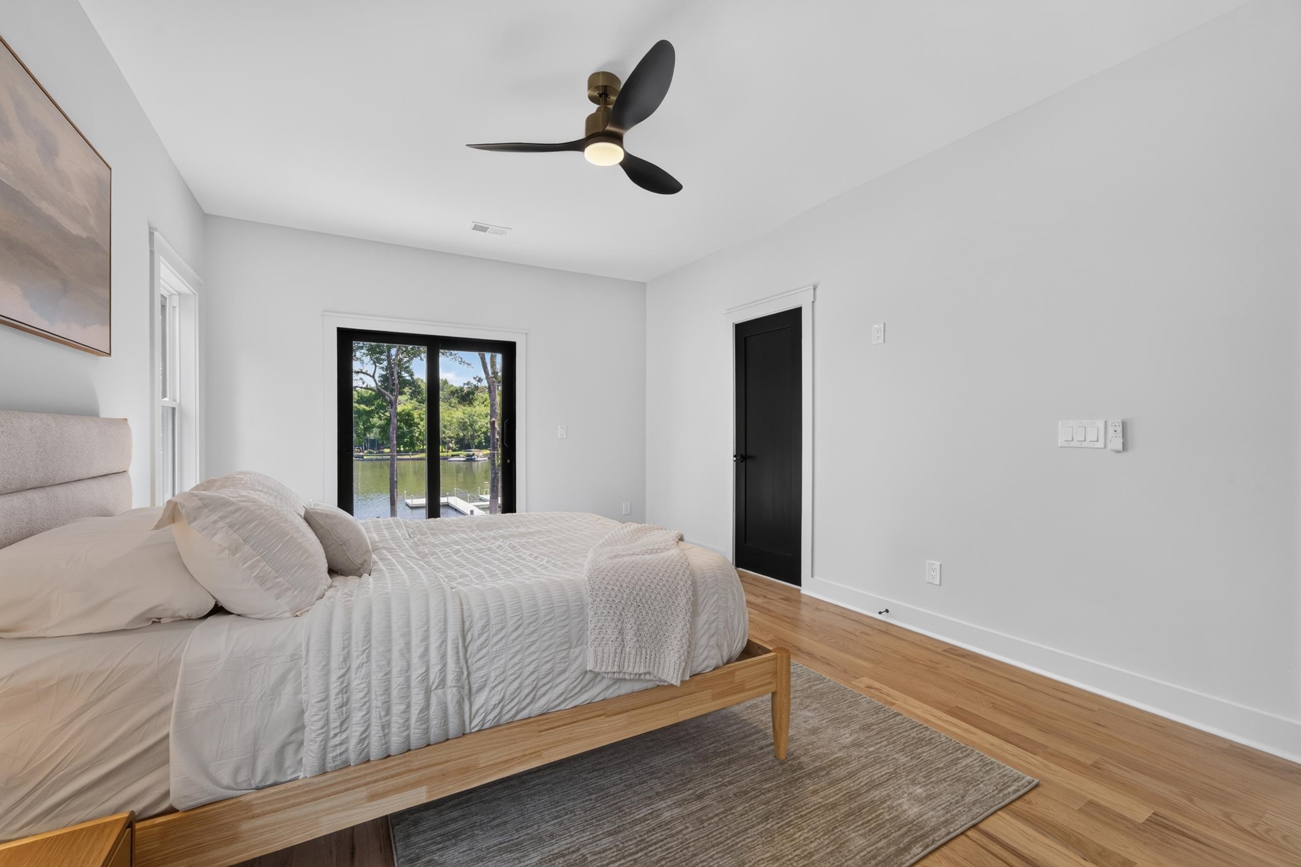254 Loch Way Property Photo 45