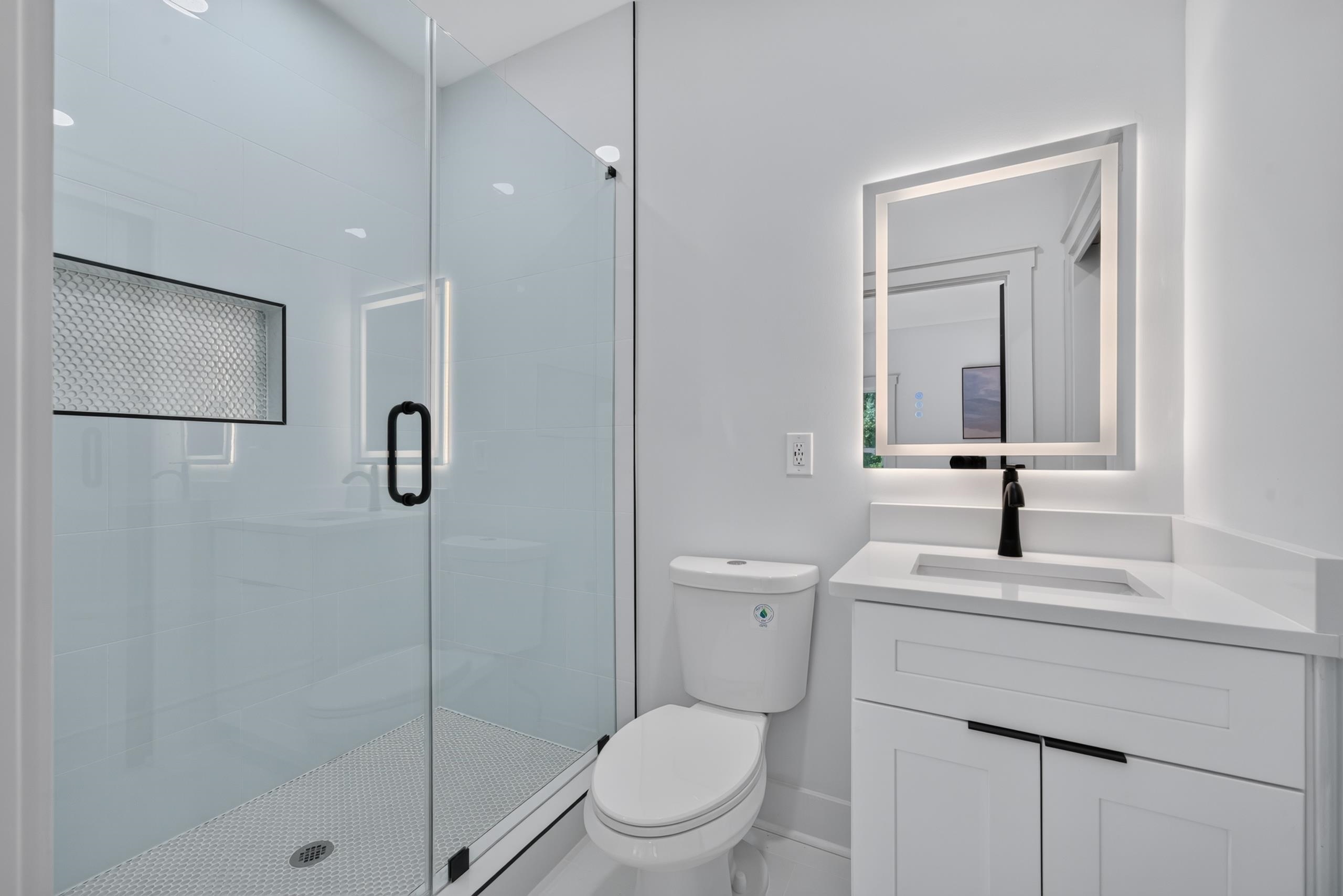 254 Loch Way Property Photo 46