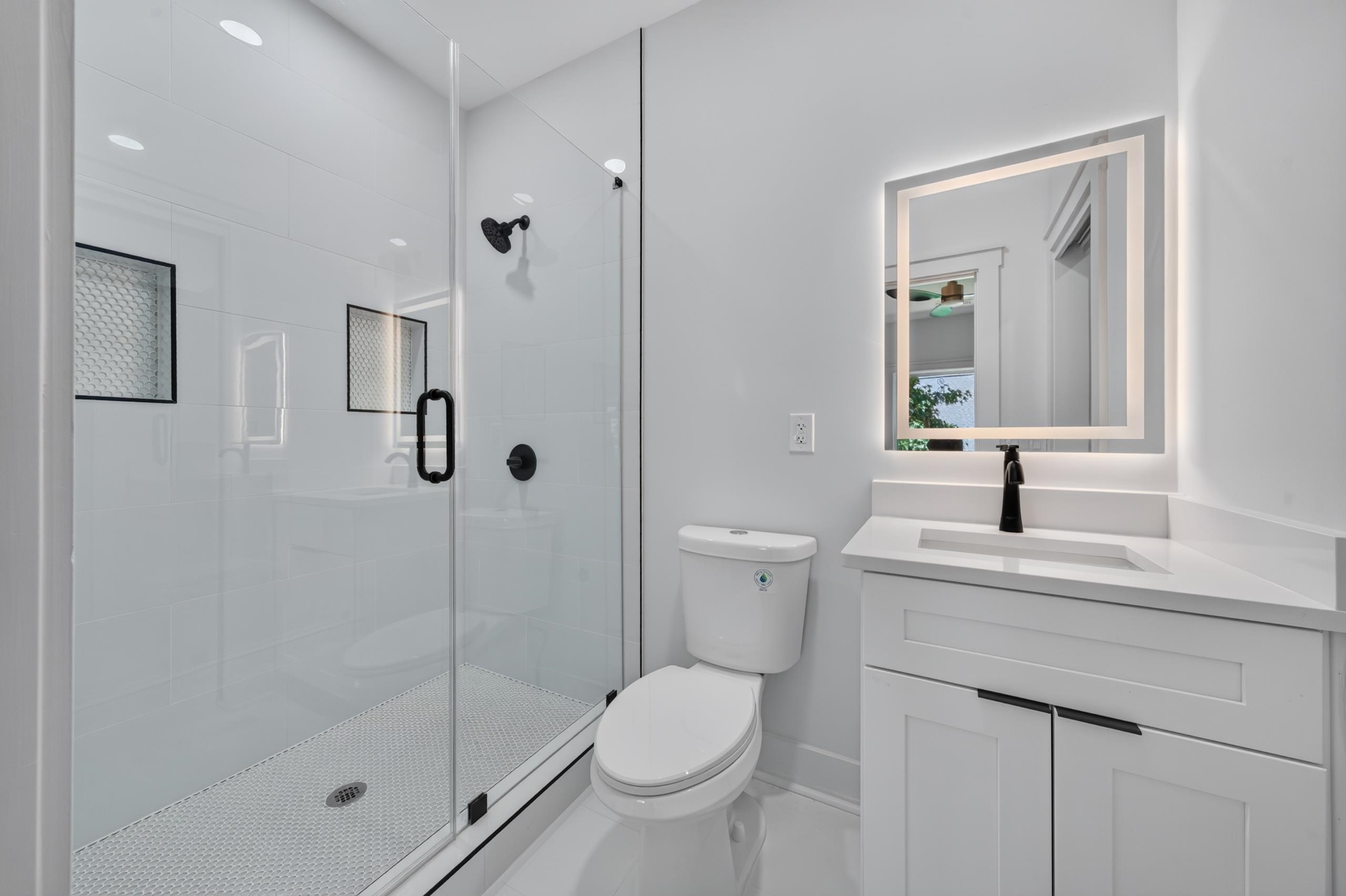 254 Loch Way Property Photo 48