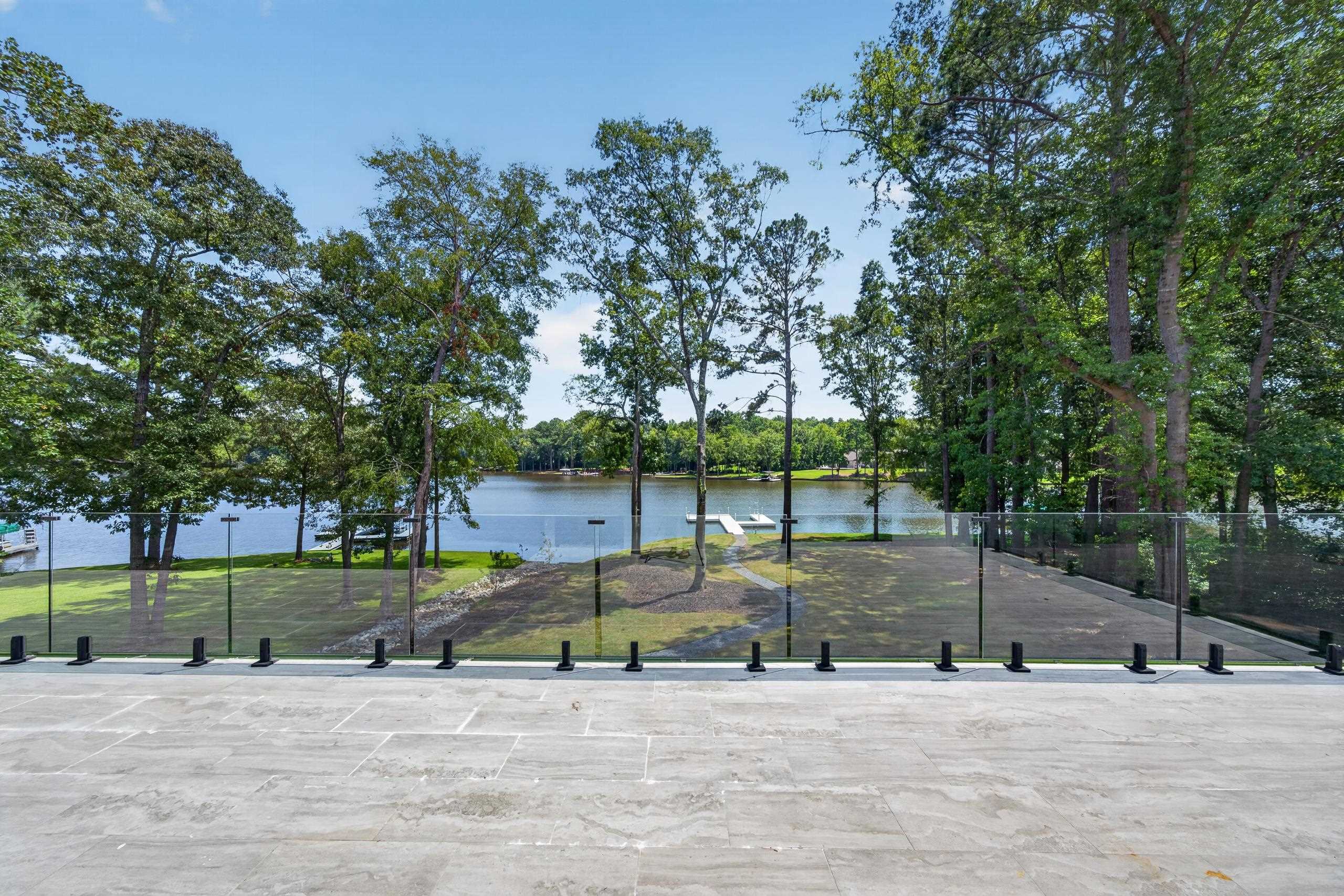 254 Loch Way Property Photo 49