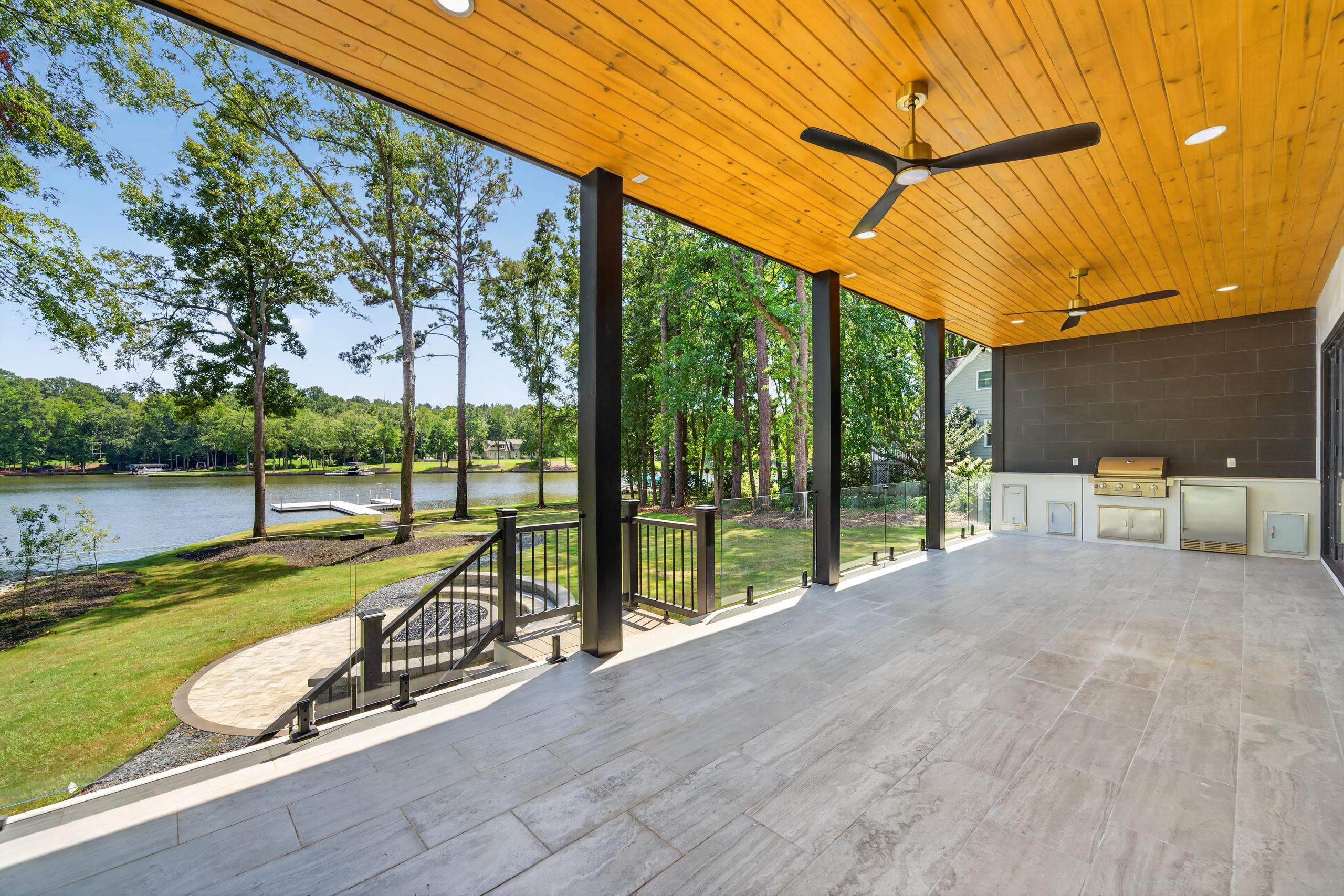 254 Loch Way Property Photo 50