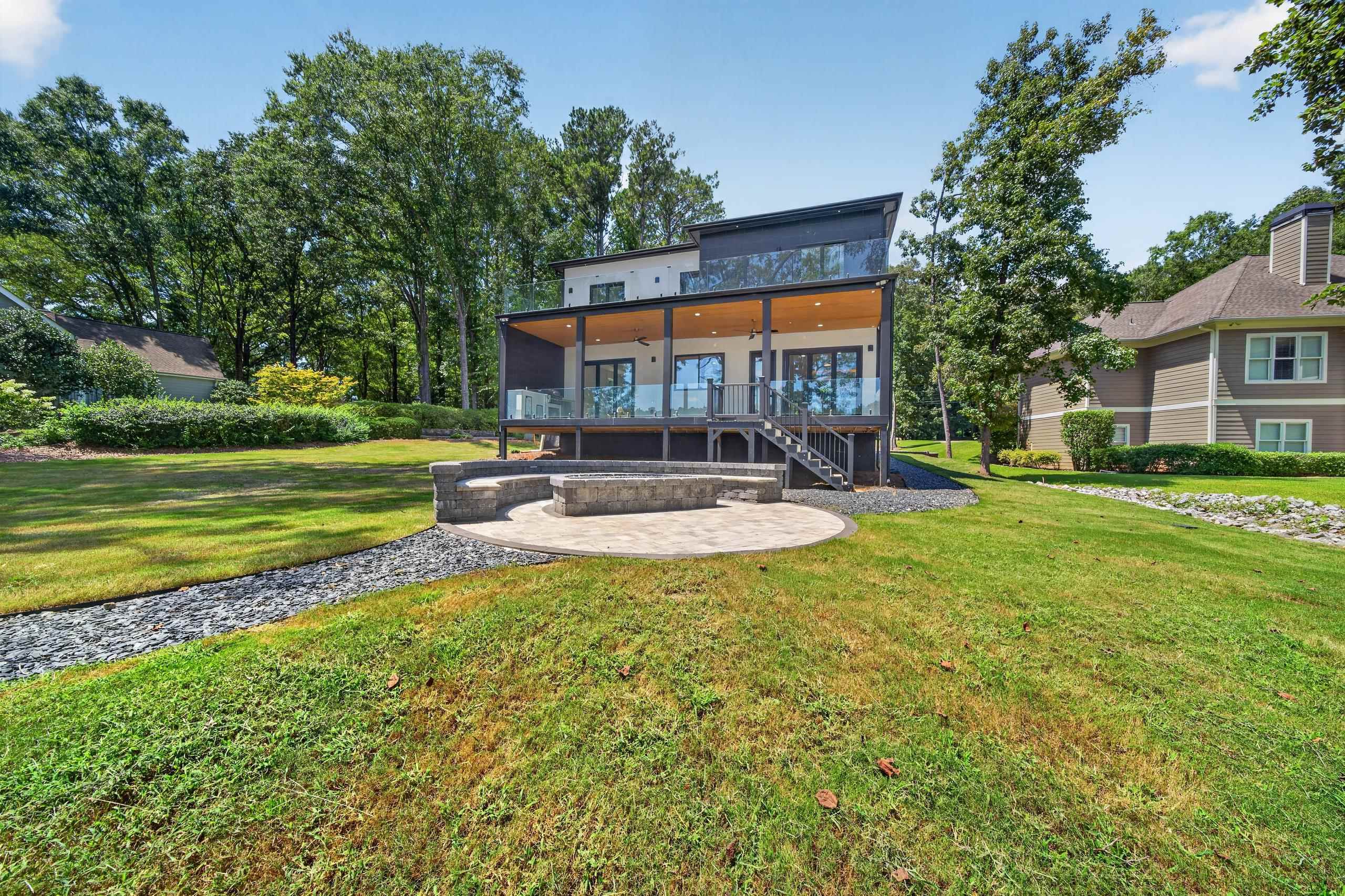254 Loch Way Property Photo 52