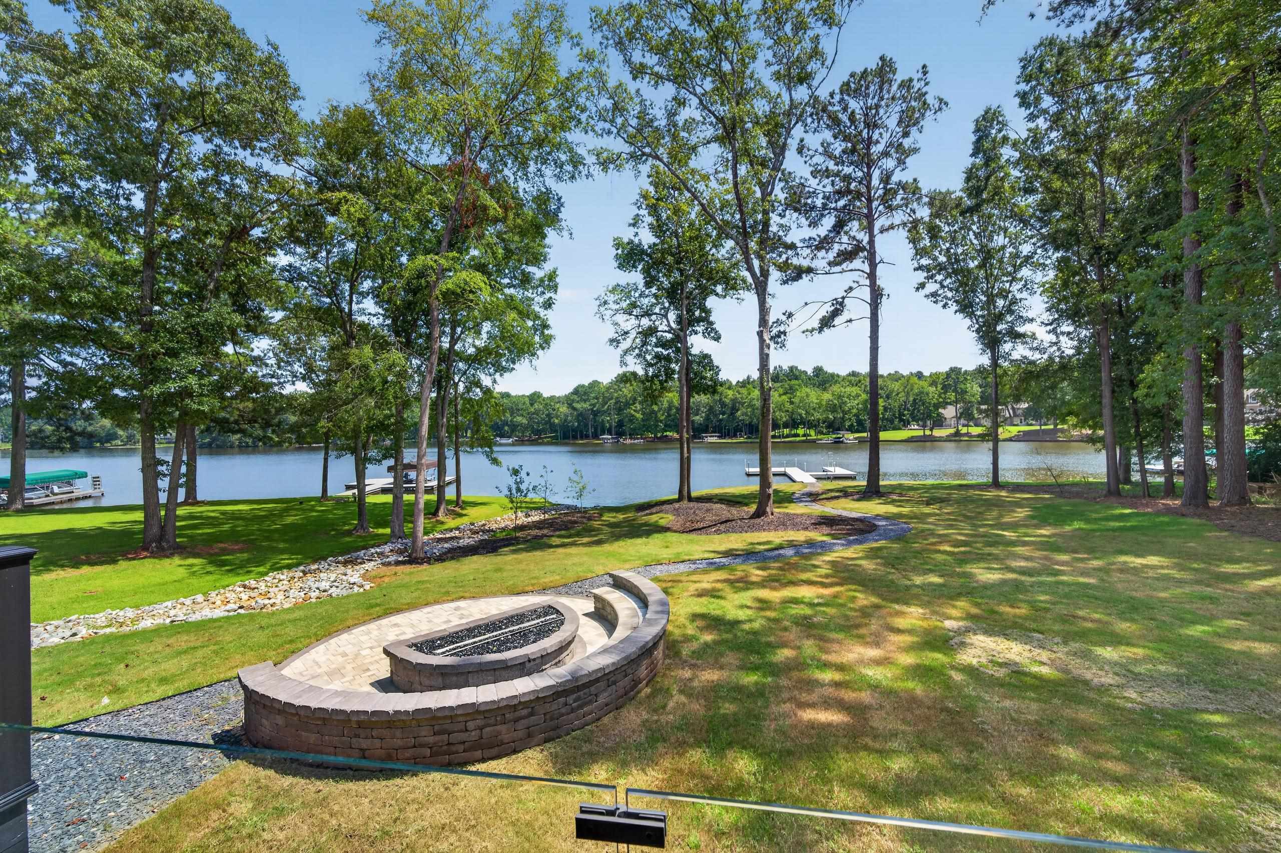 254 Loch Way Property Photo 54