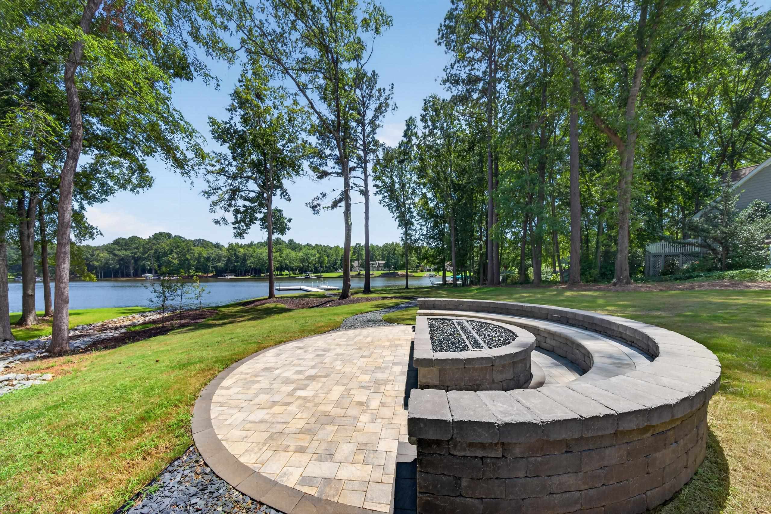 254 Loch Way Property Photo 55