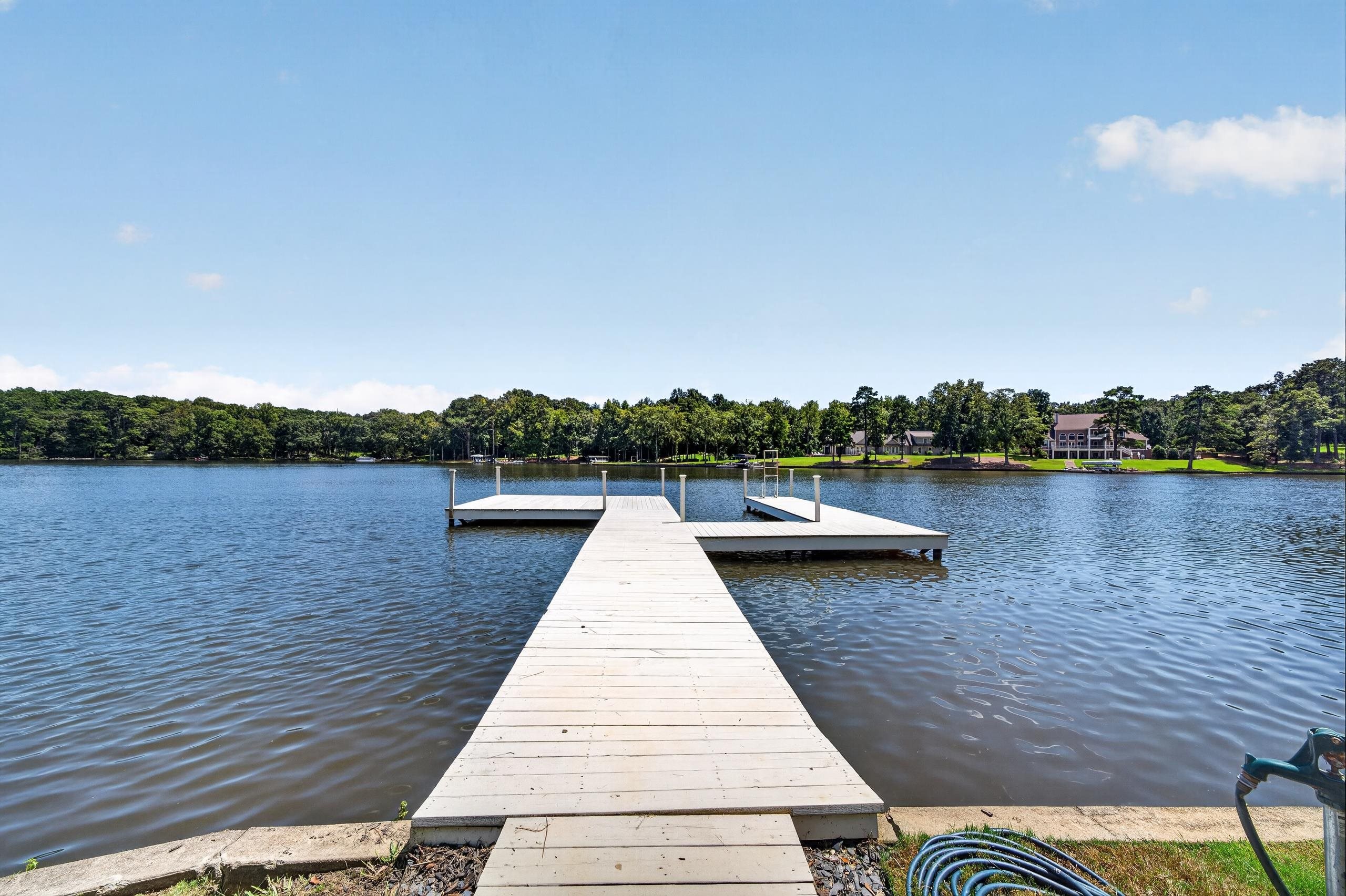 254 Loch Way Property Photo 56