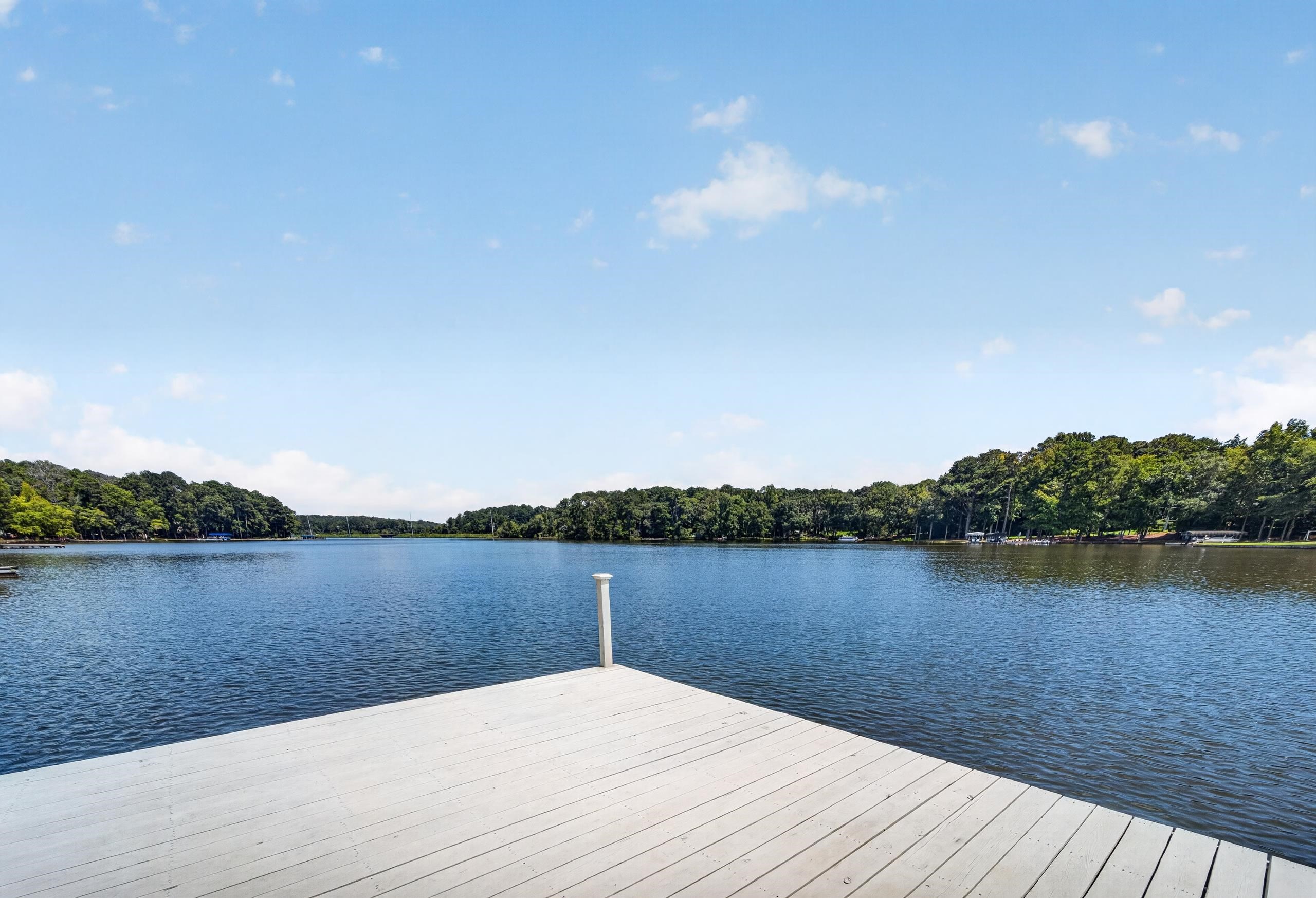 254 Loch Way Property Photo 57