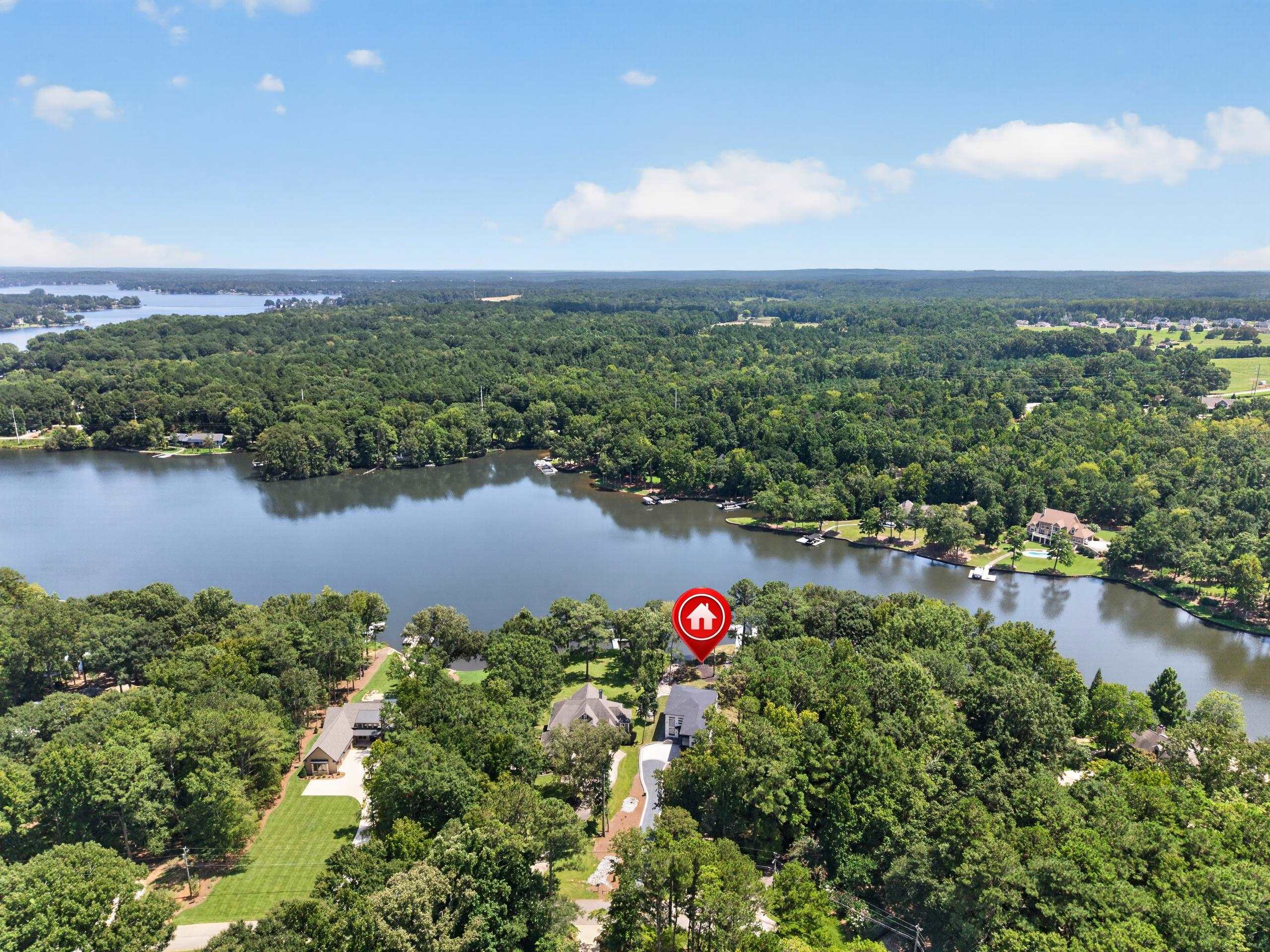 254 Loch Way Property Photo 61