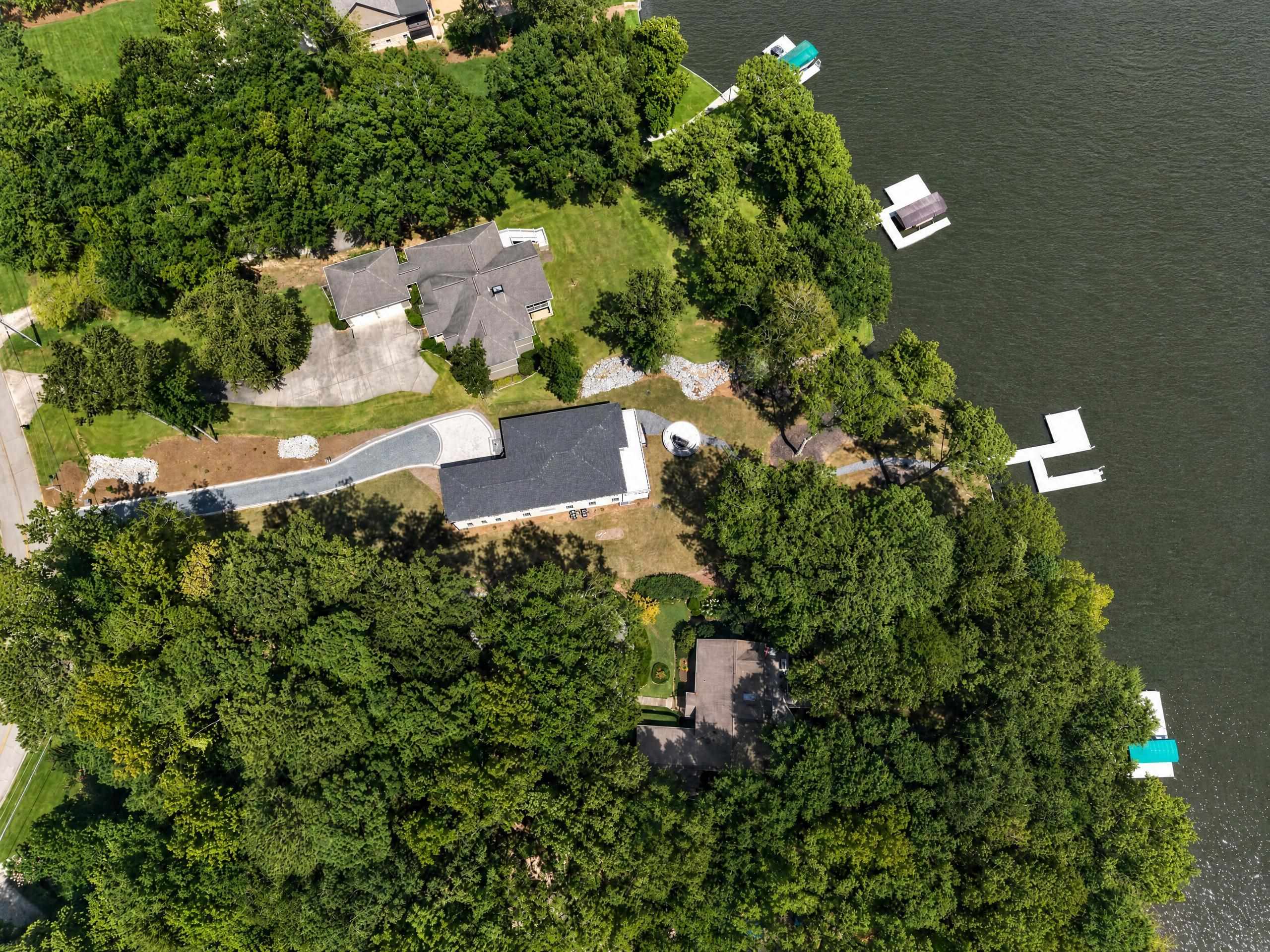 254 Loch Way Property Photo 62