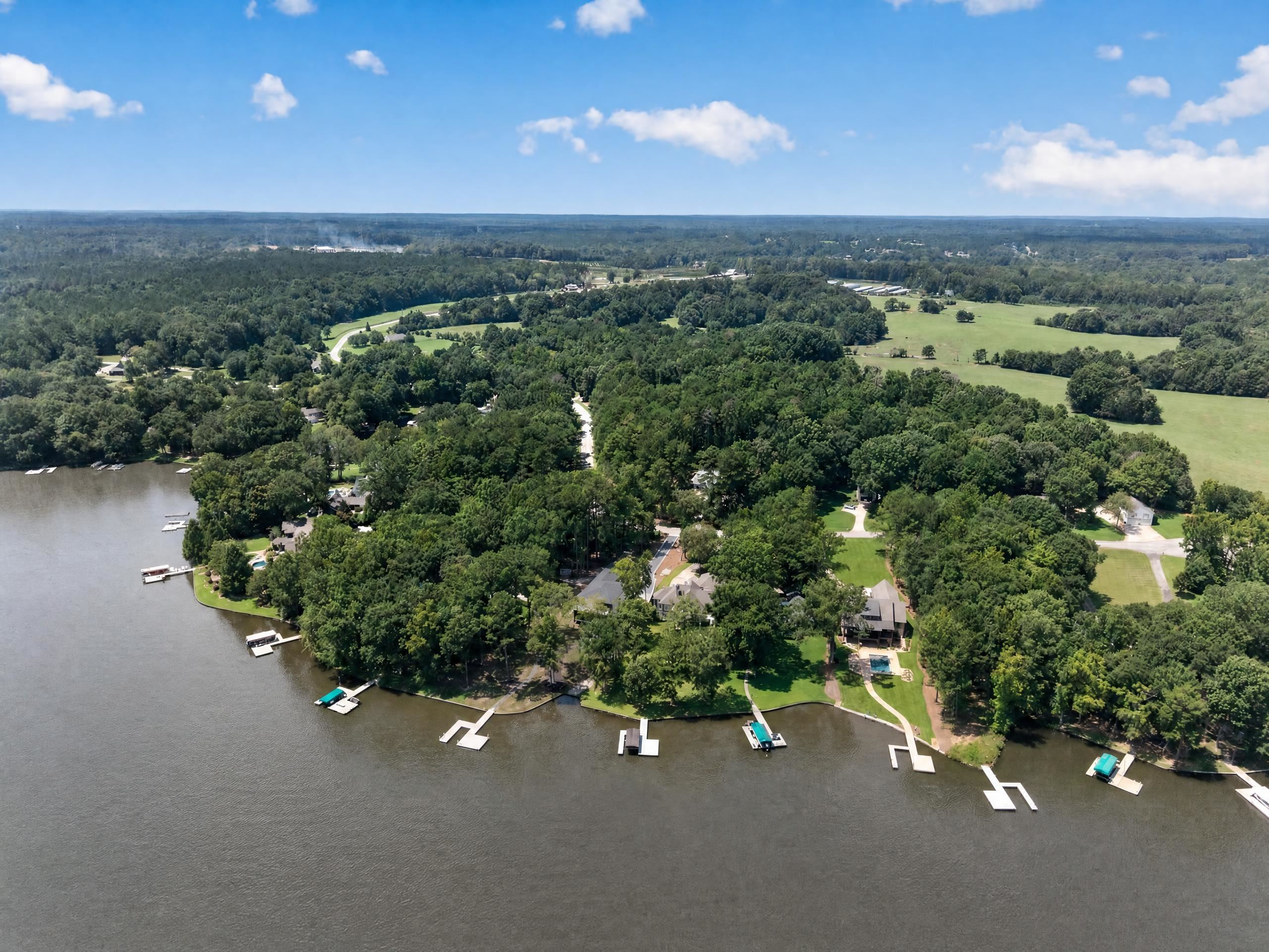 254 Loch Way Property Photo 67