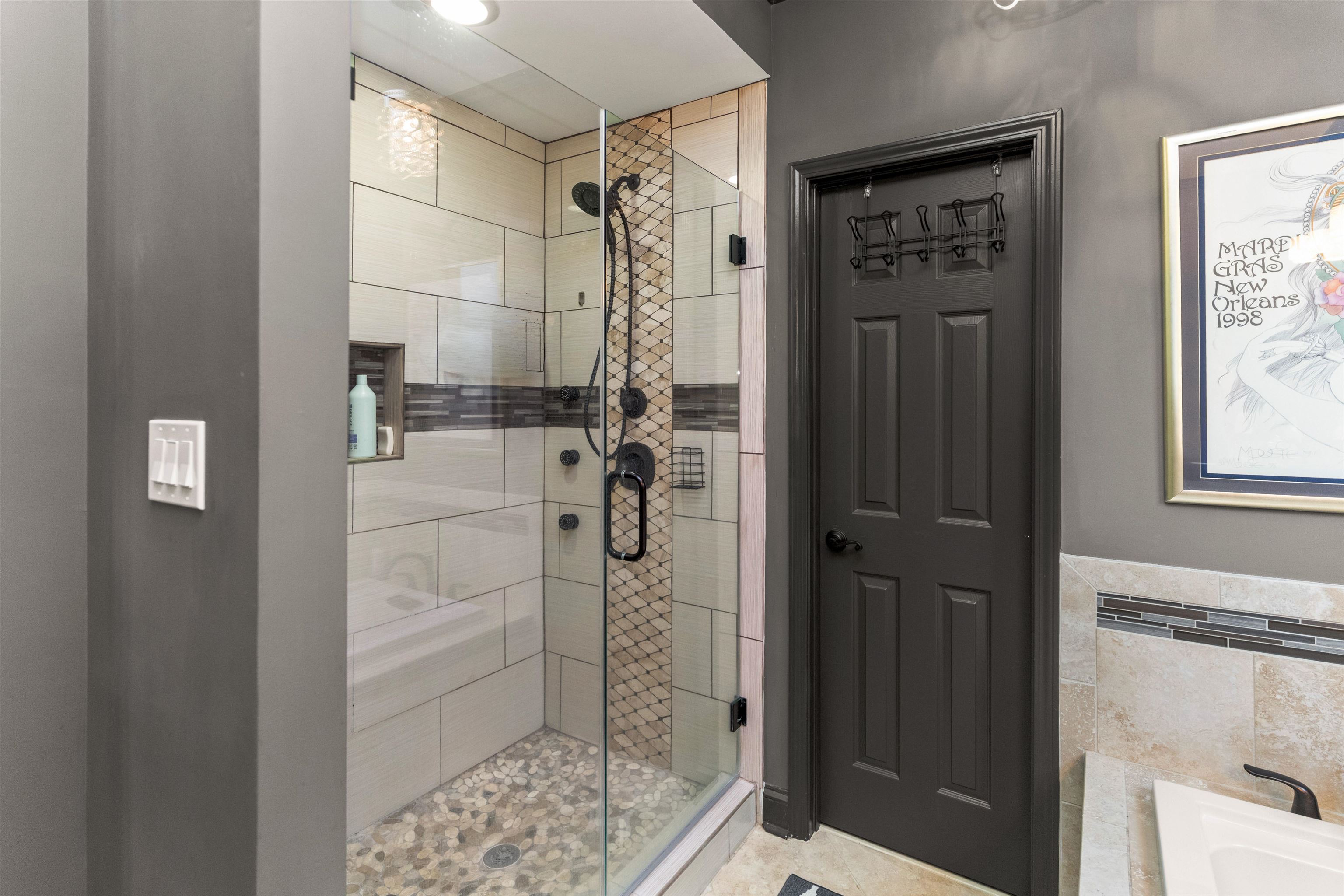 1020 Huntington Place Property Photo 24