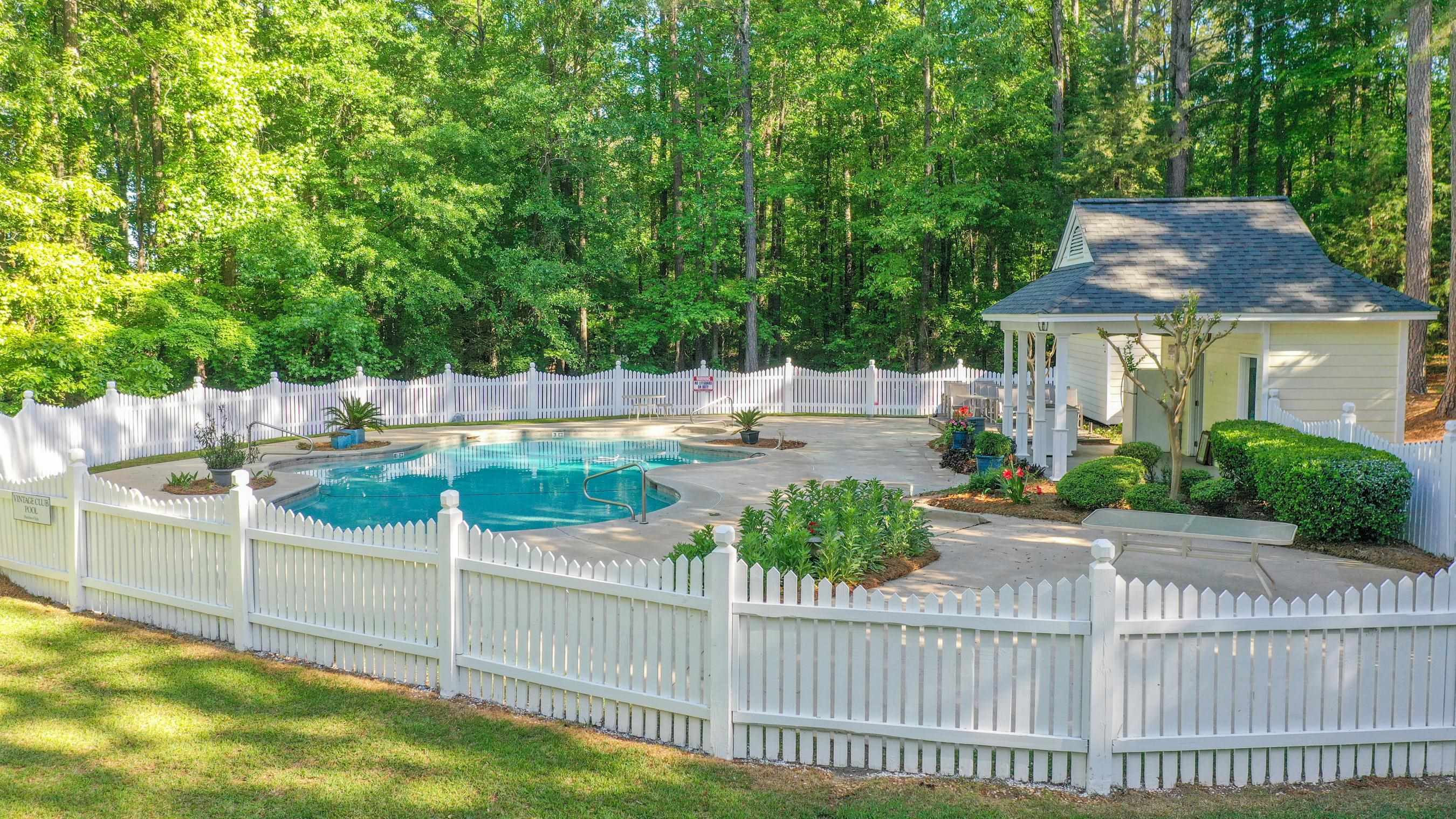 1020 Huntington Place Property Photo 30