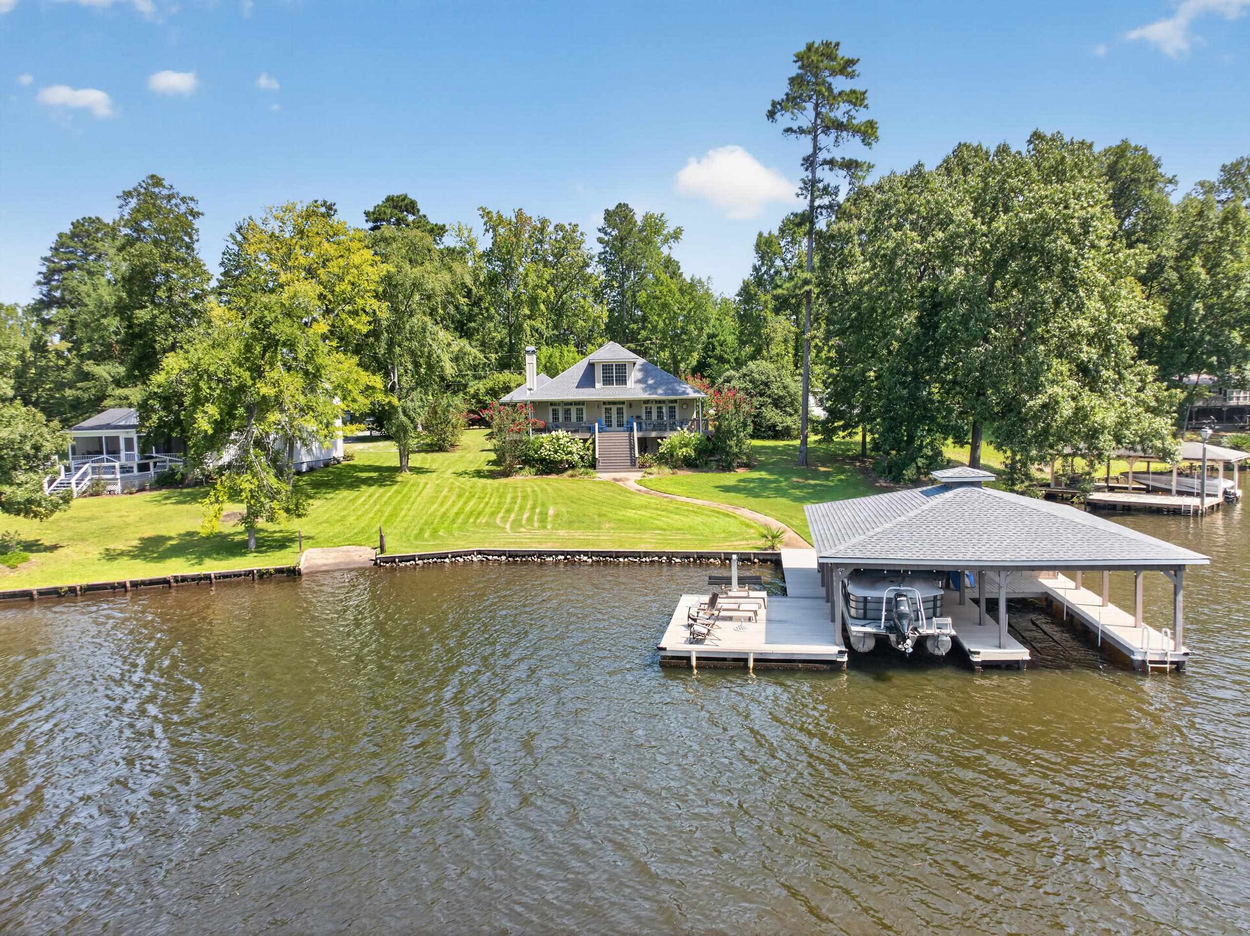 2189 Oconee Drive Property Photo 3