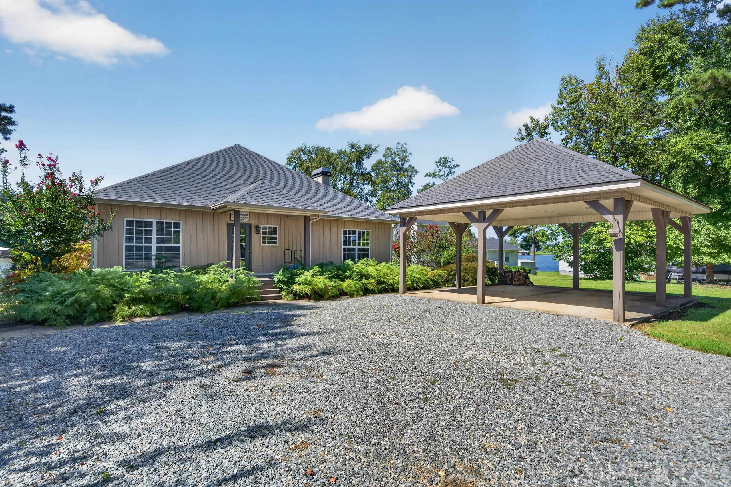 2189 Oconee Drive Property Photo 7