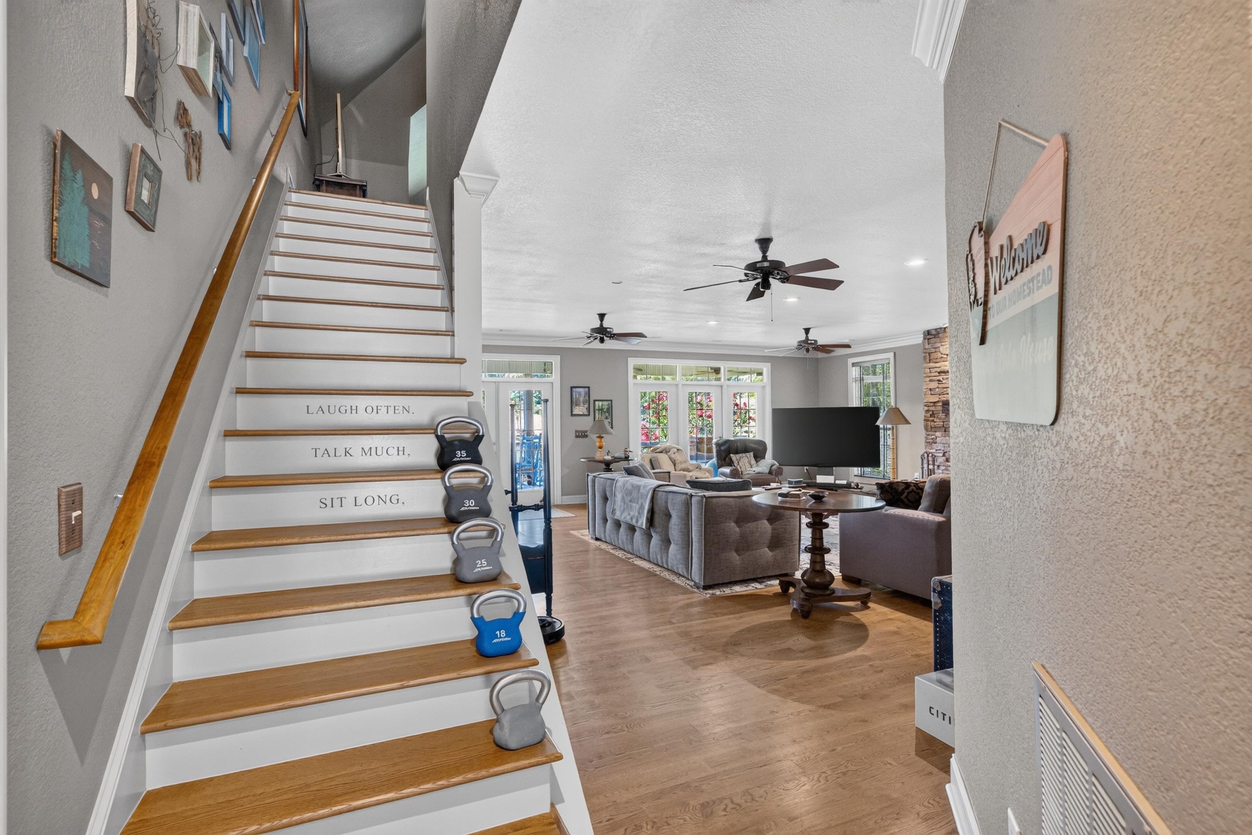 2189 Oconee Drive Property Photo 10