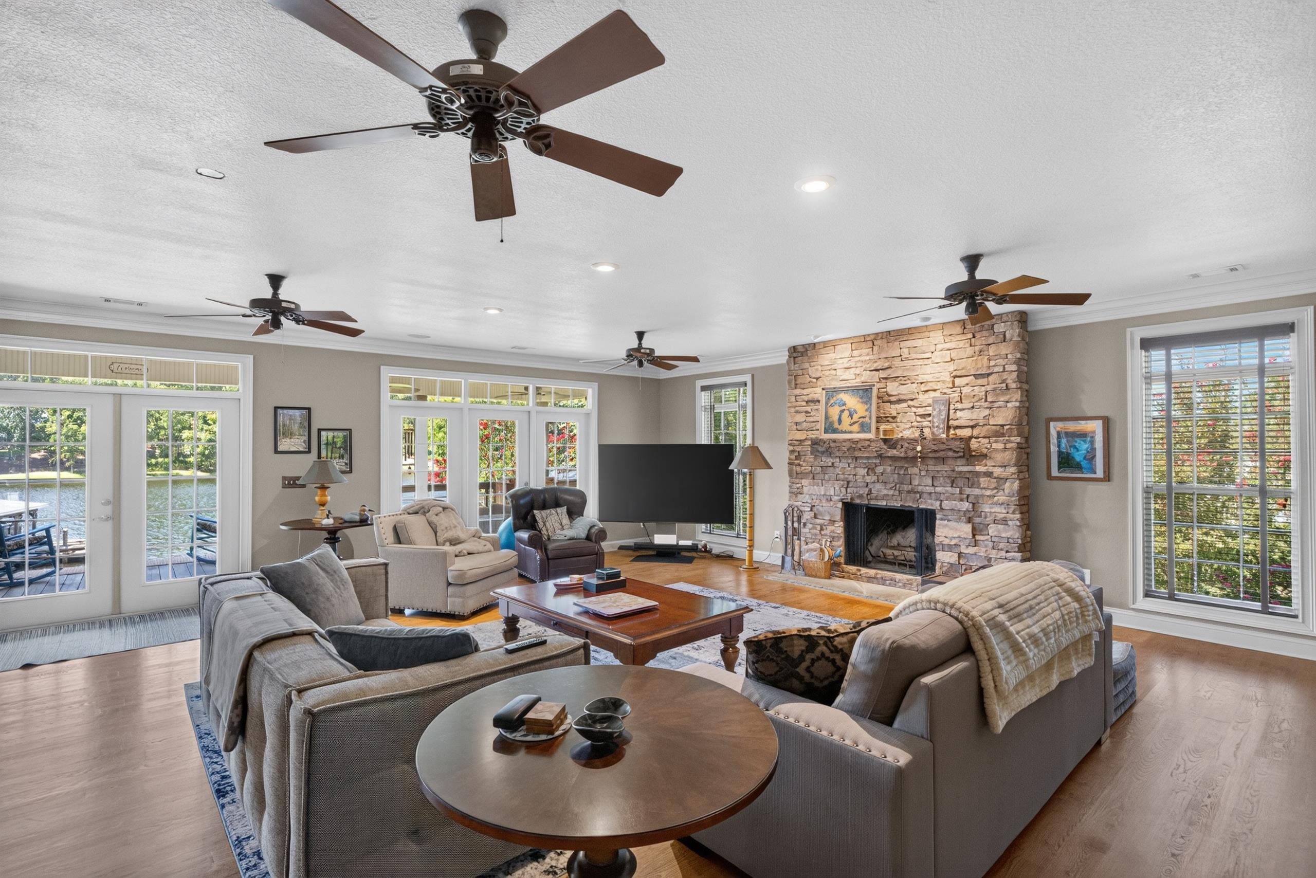 2189 Oconee Drive Property Photo 11