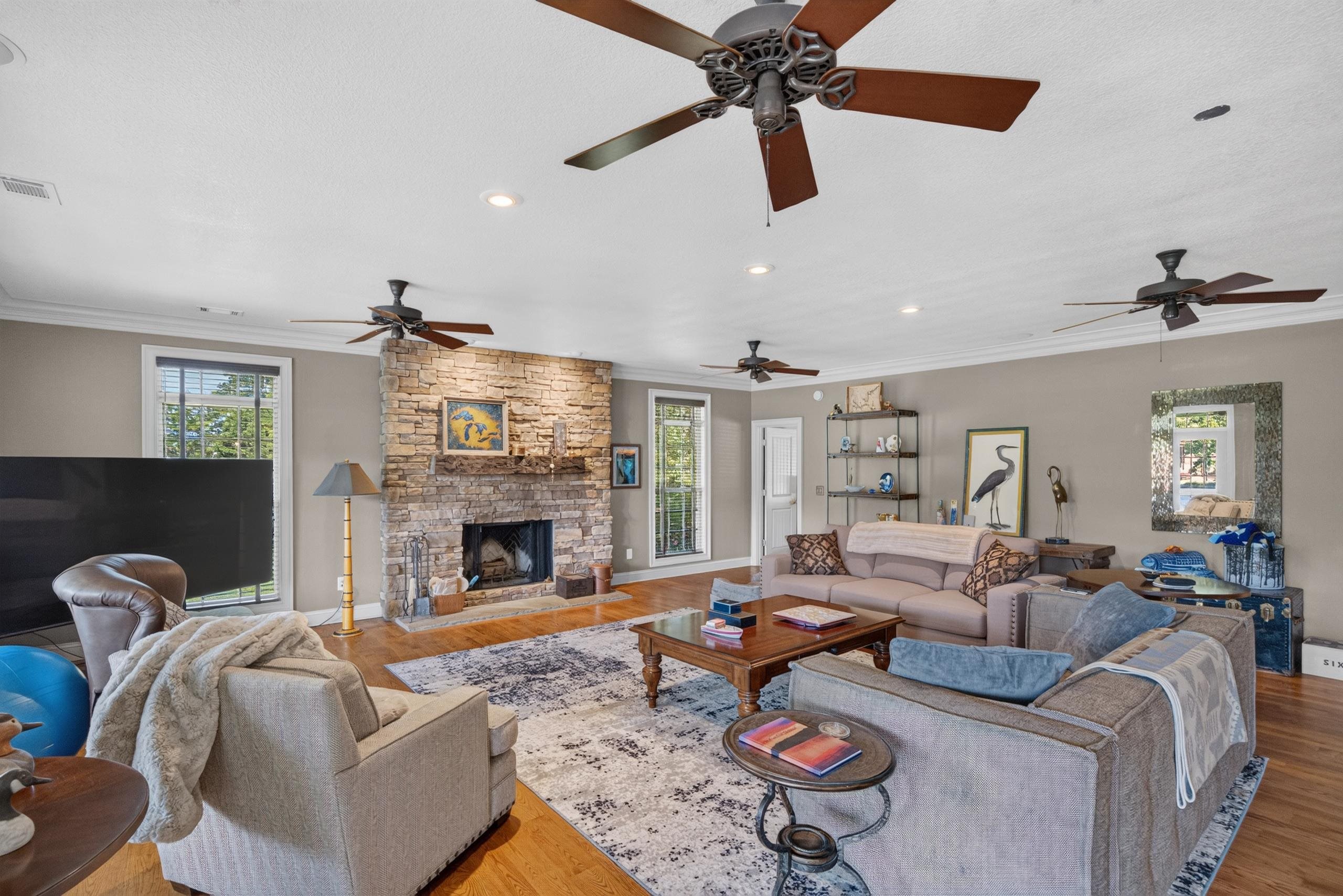 2189 Oconee Drive Property Photo 12