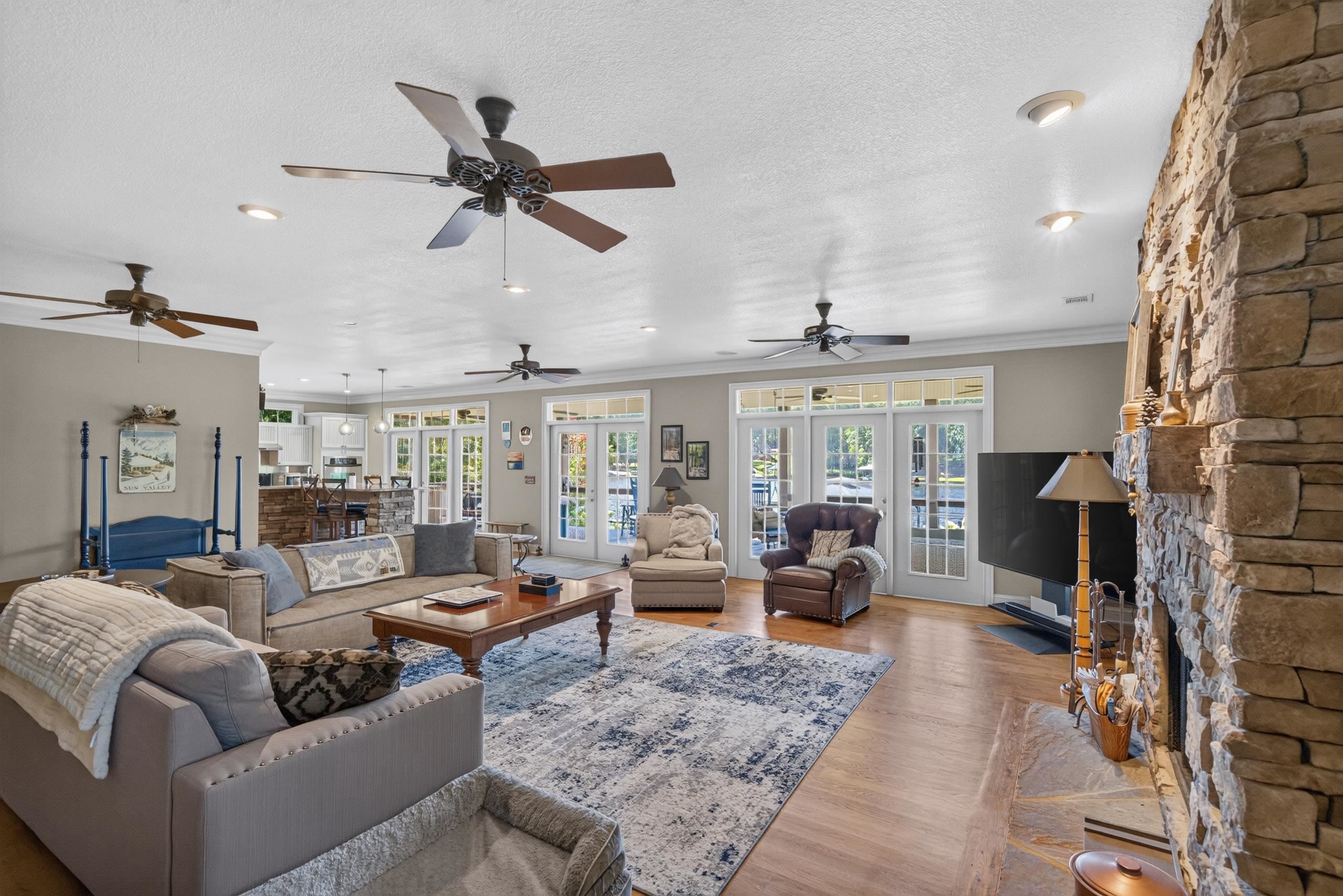 2189 Oconee Drive Property Photo 13