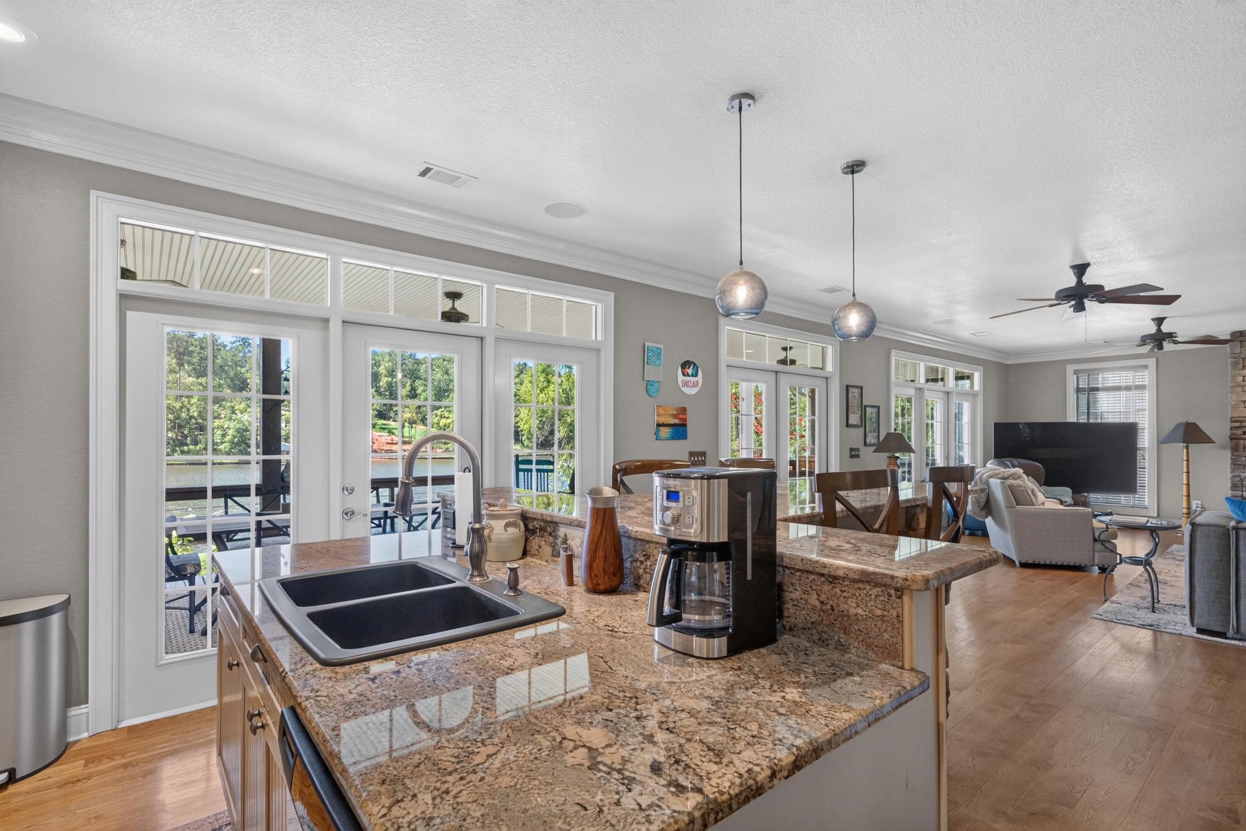 2189 Oconee Drive Property Photo 14