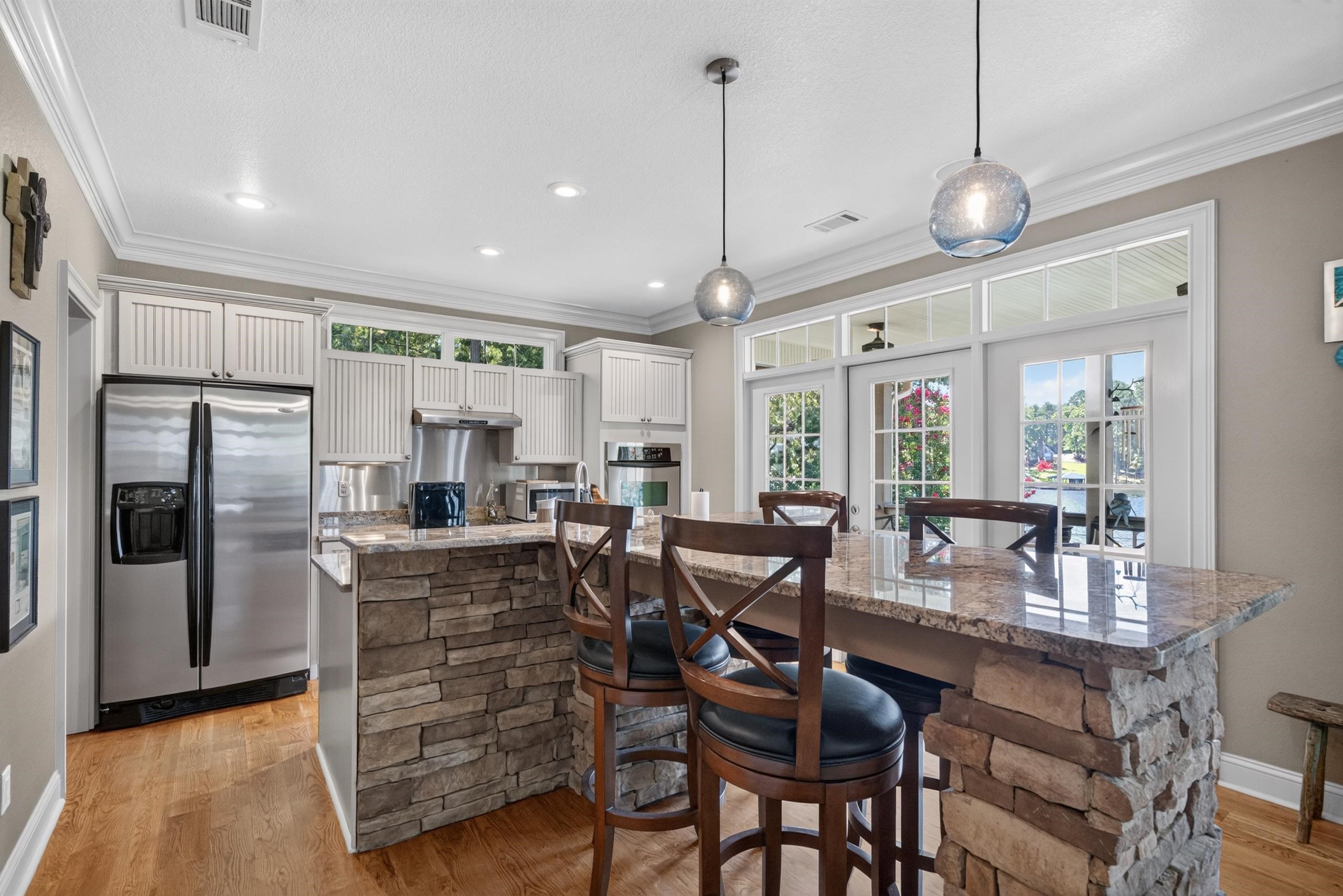 2189 Oconee Drive Property Photo 15