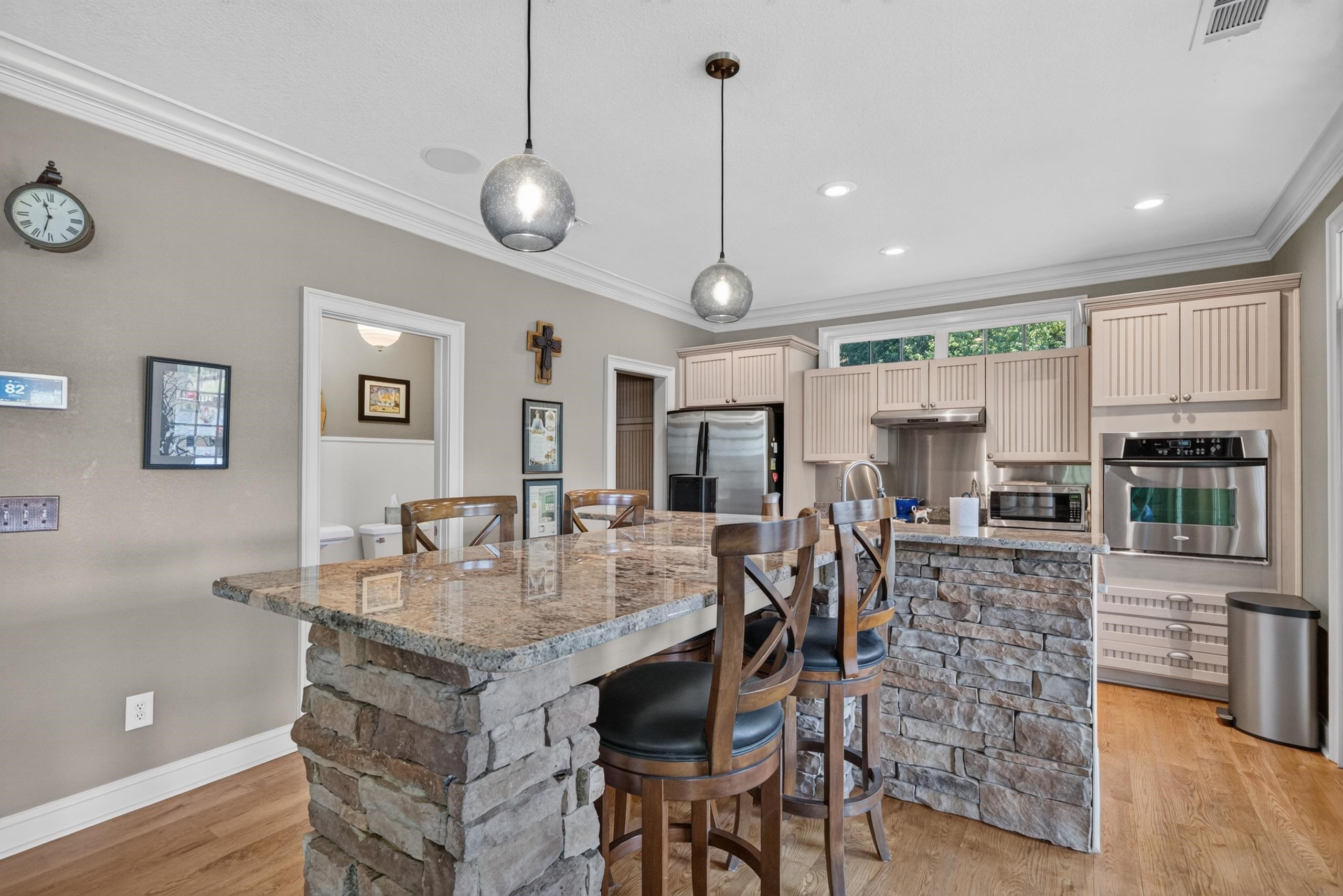 2189 Oconee Drive Property Photo 16