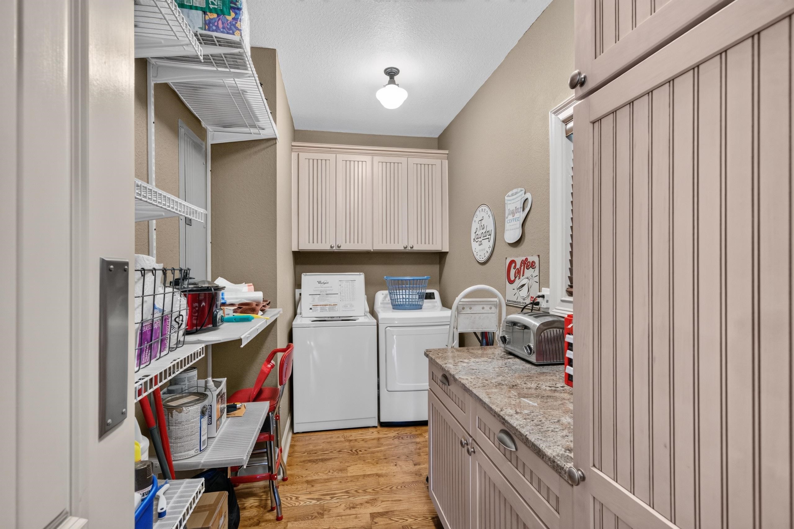 2189 Oconee Drive Property Photo 18