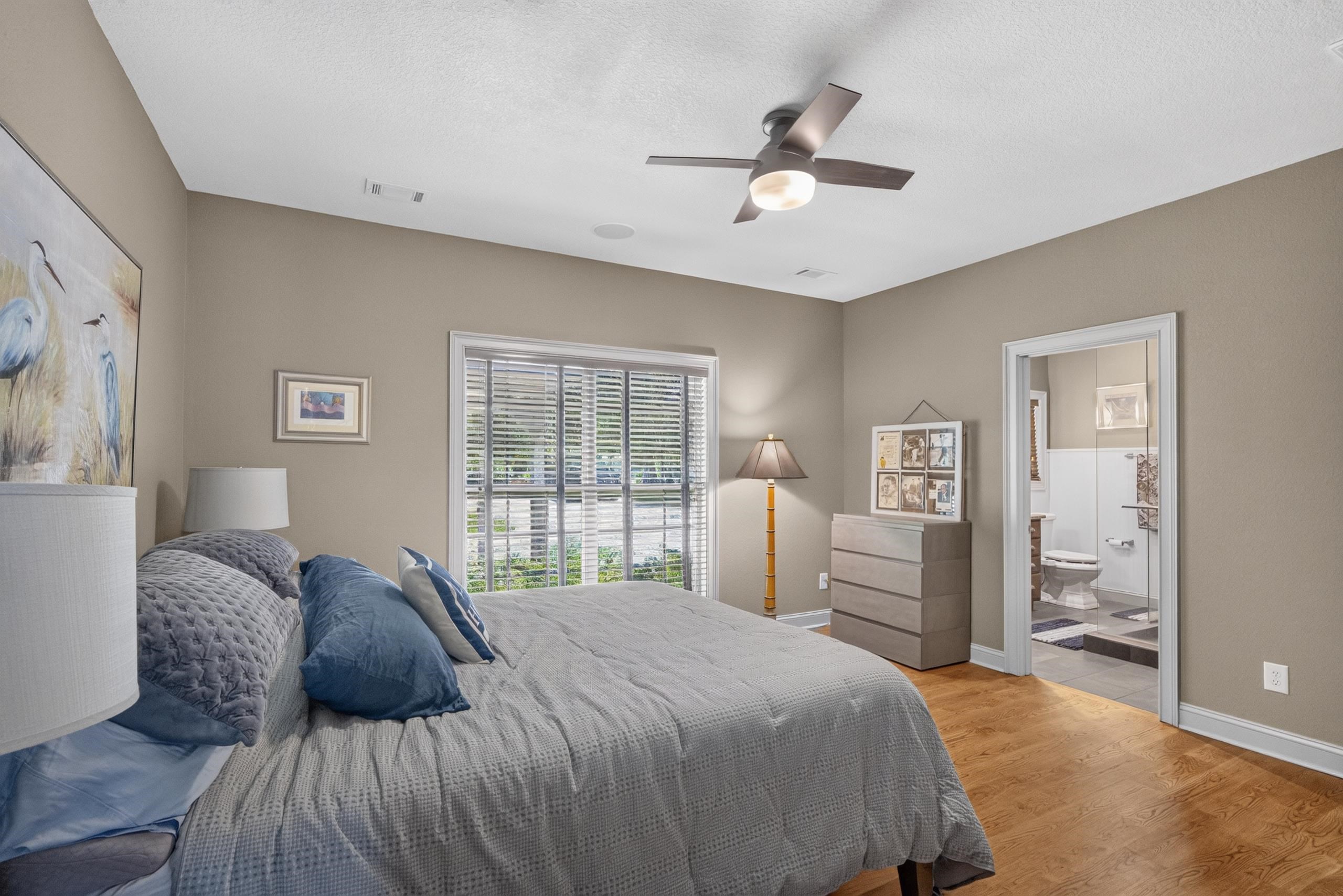 2189 Oconee Drive Property Photo 19