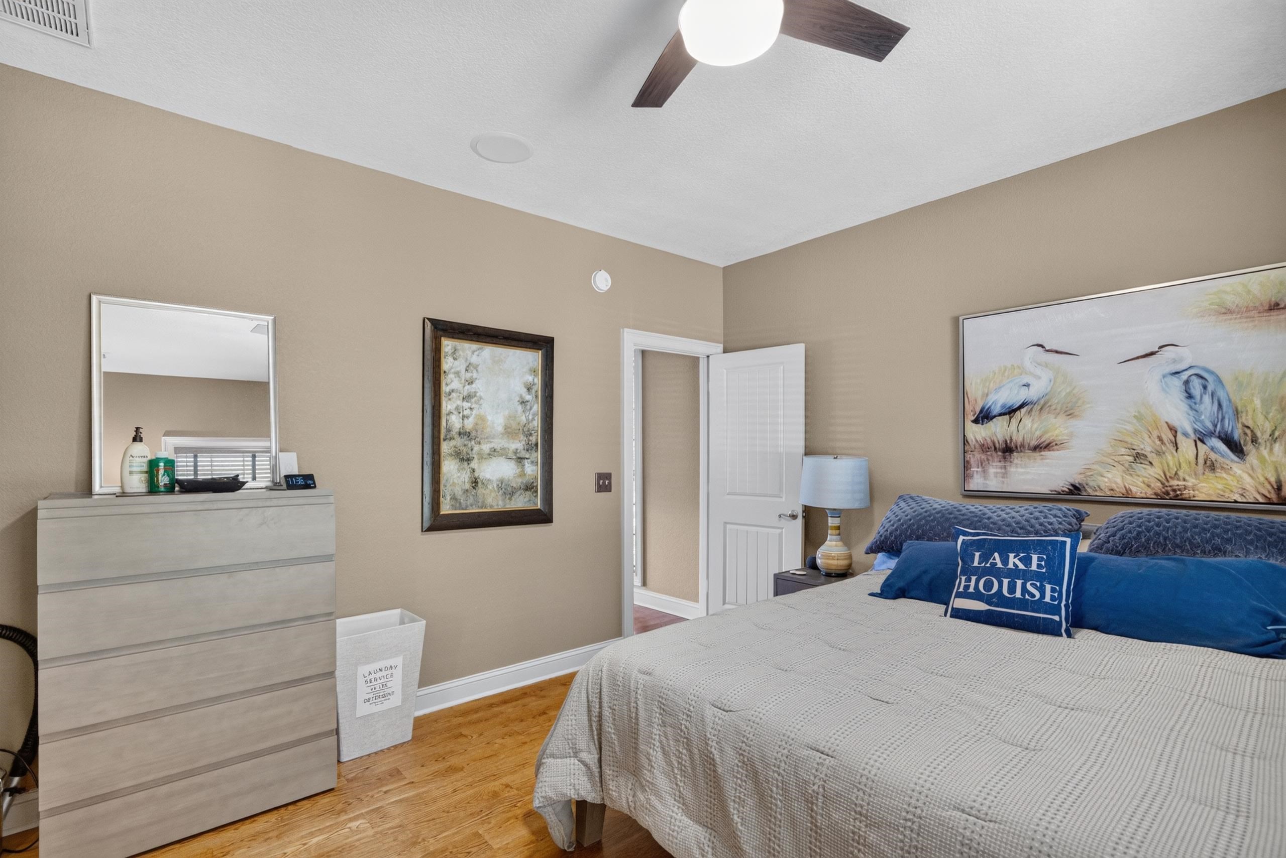 2189 Oconee Drive Property Photo 20