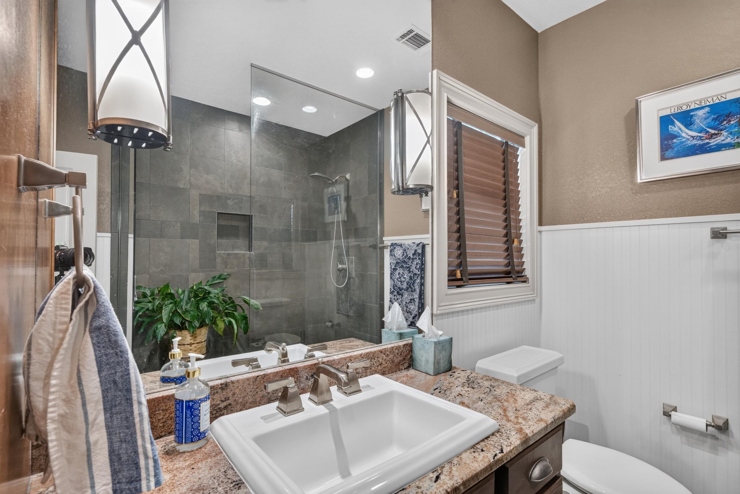 2189 Oconee Drive Property Photo 22