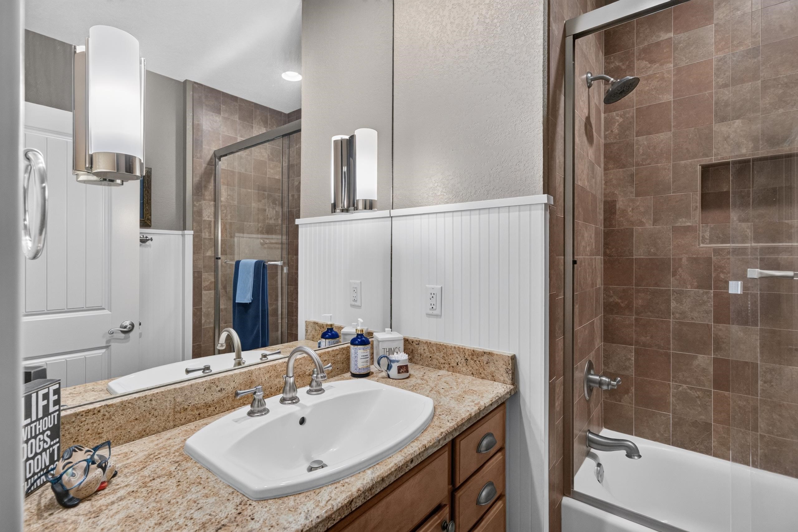 2189 Oconee Drive Property Photo 25