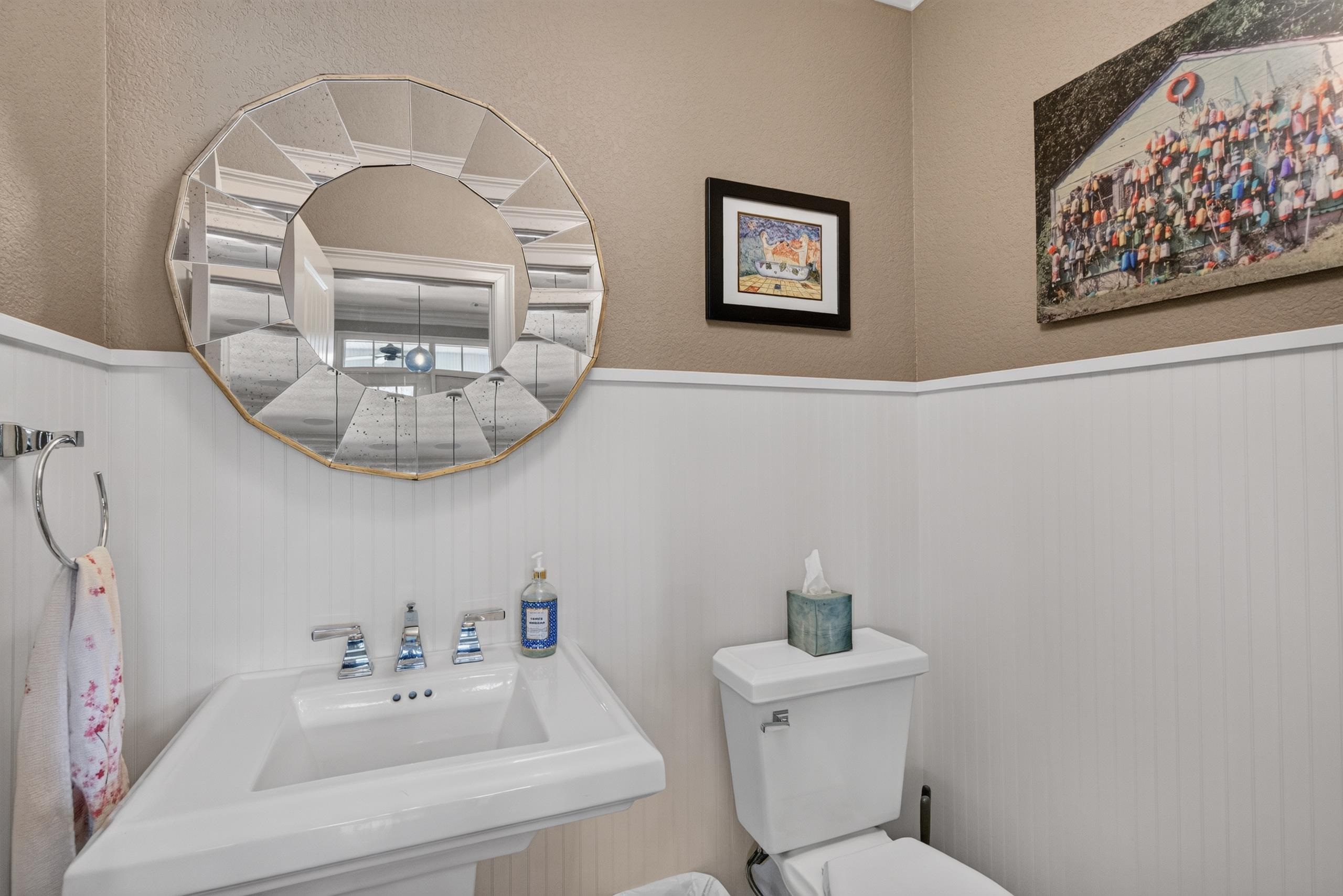 2189 Oconee Drive Property Photo 26