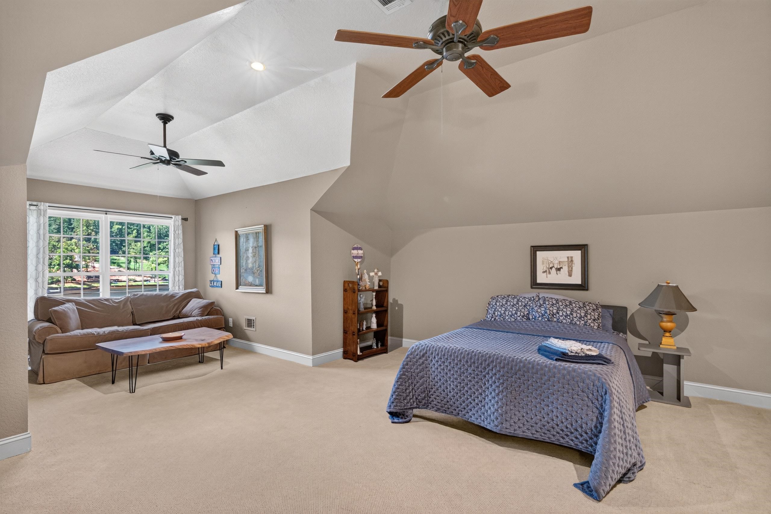 2189 Oconee Drive Property Photo 27