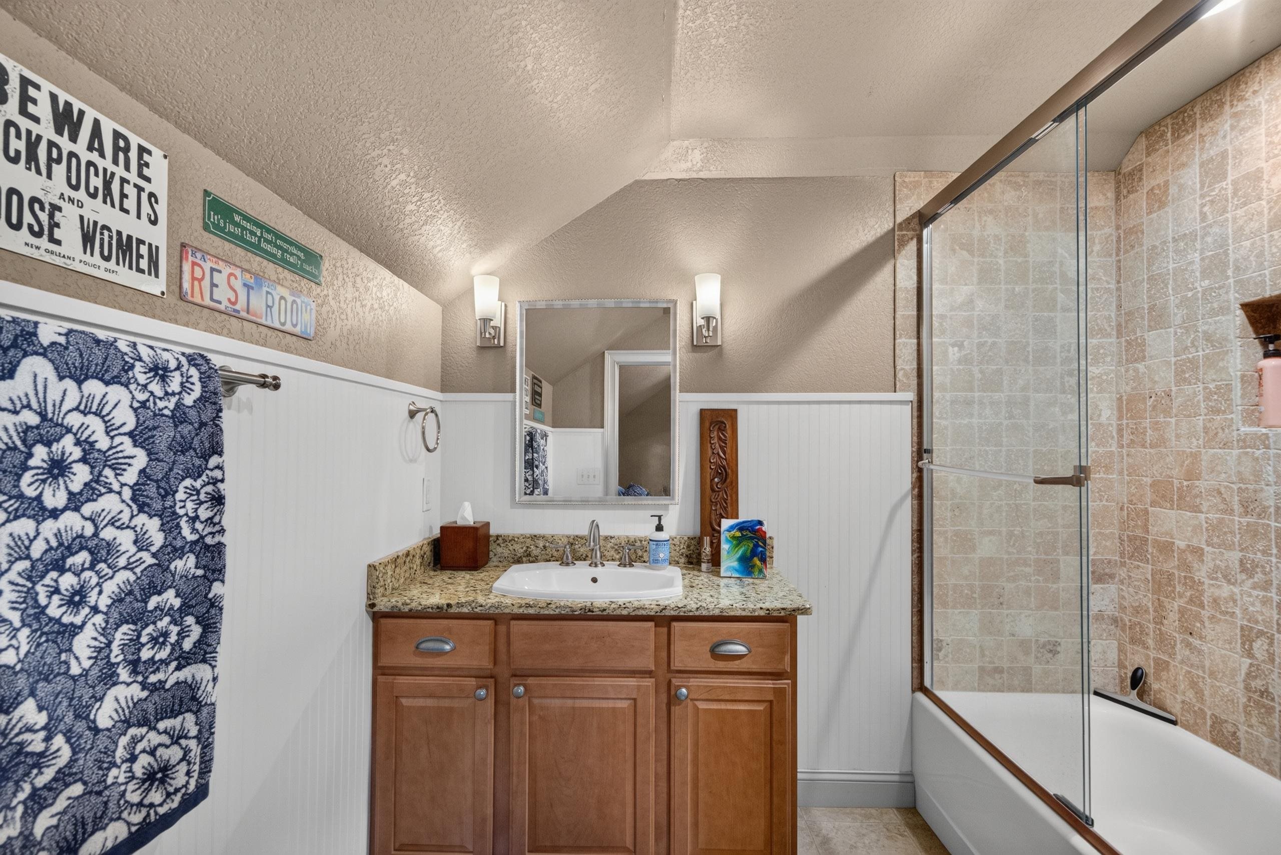 2189 Oconee Drive Property Photo 30