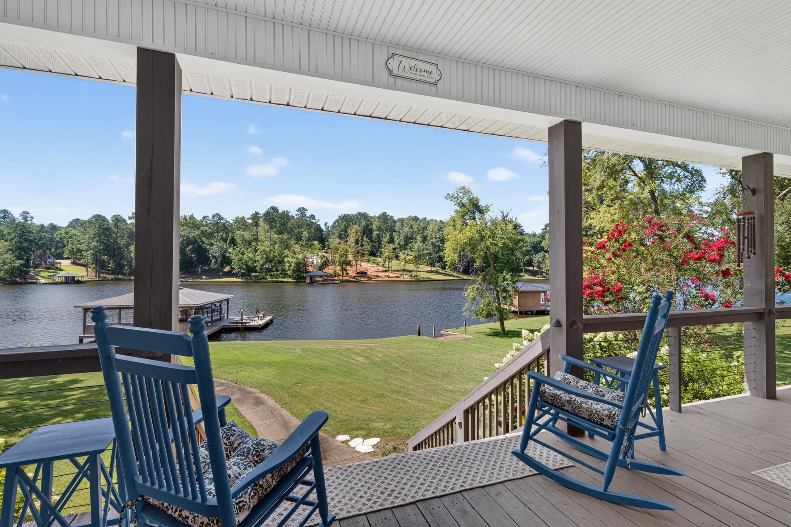 2189 Oconee Drive Property Photo 31