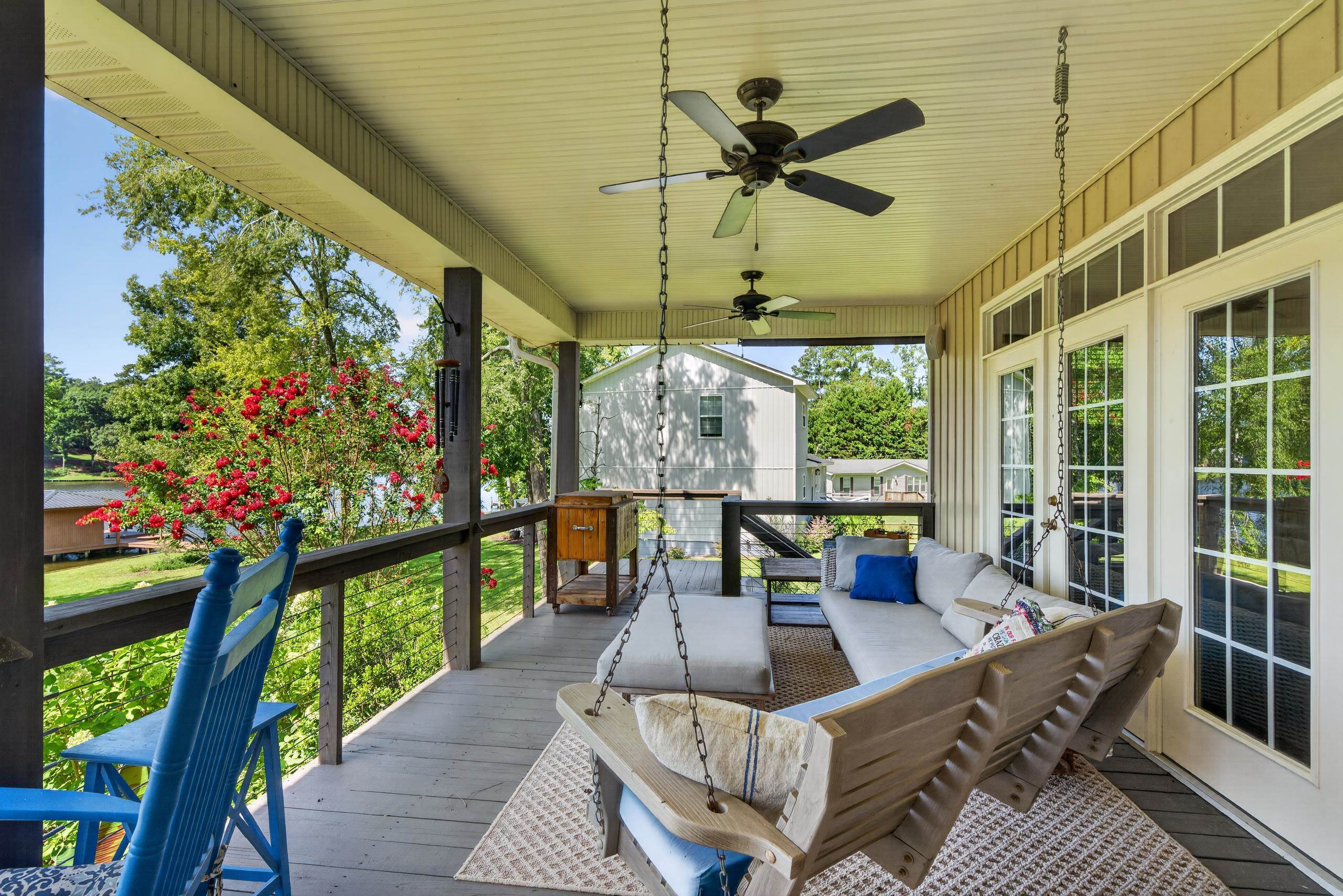 2189 Oconee Drive Property Photo 32