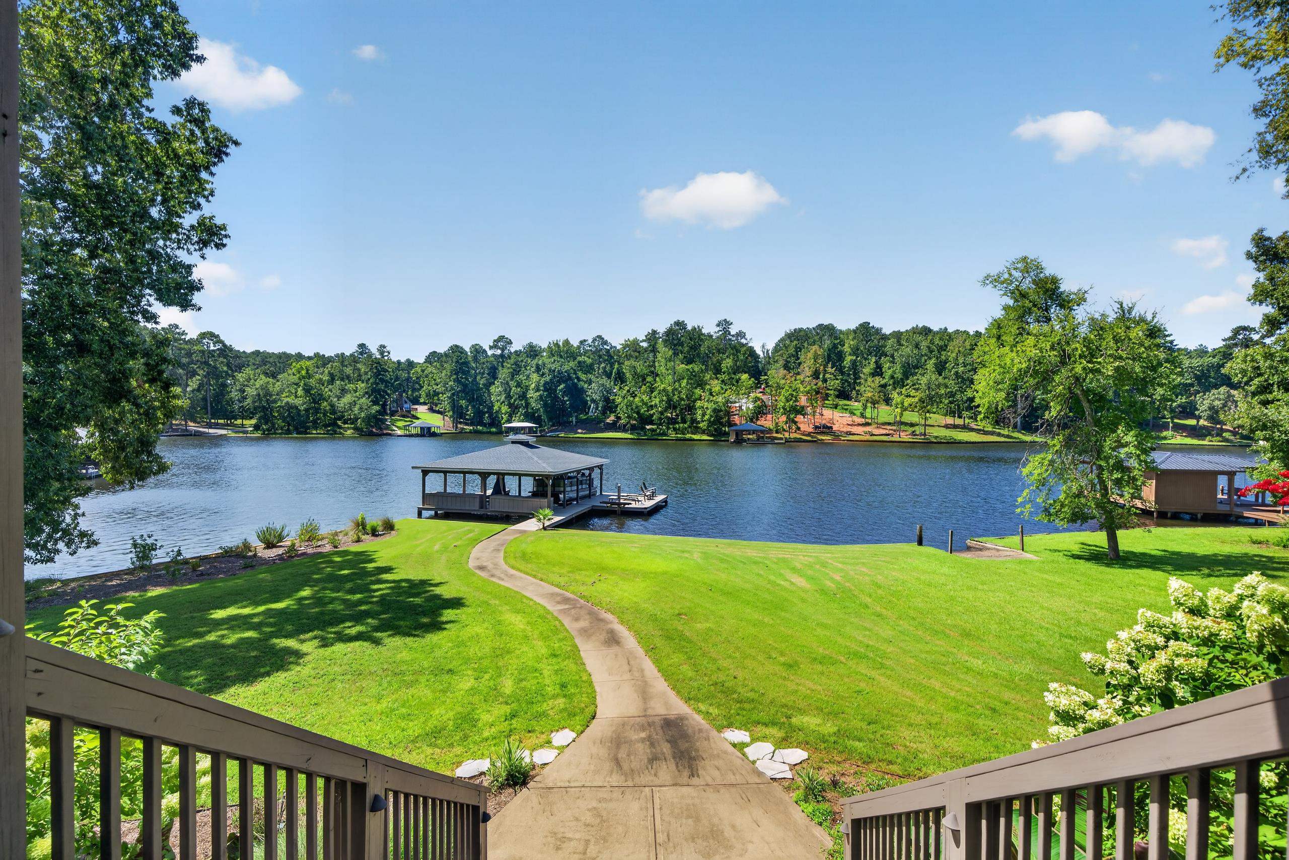 2189 Oconee Drive Property Photo 34