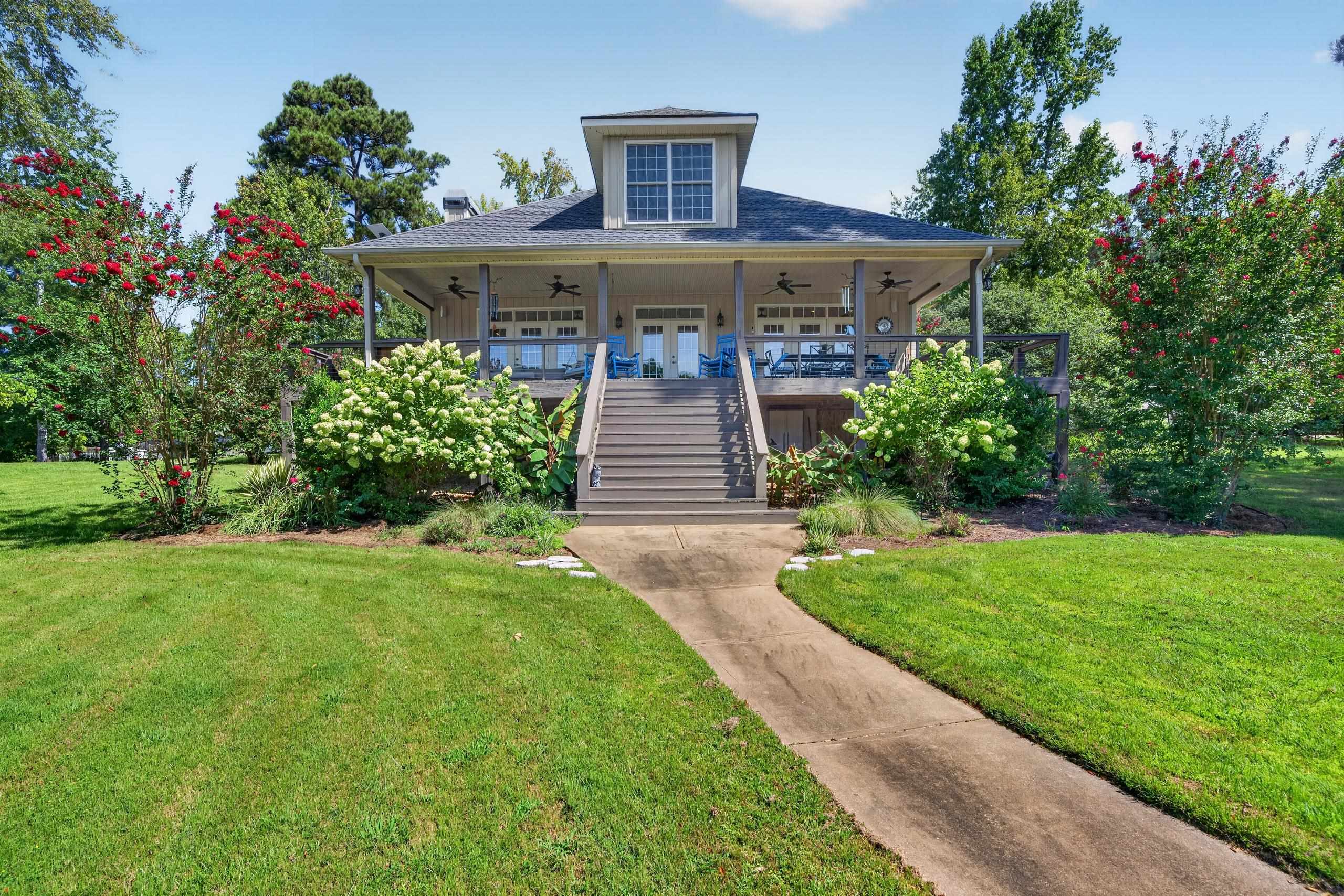 2189 Oconee Drive Property Photo 35