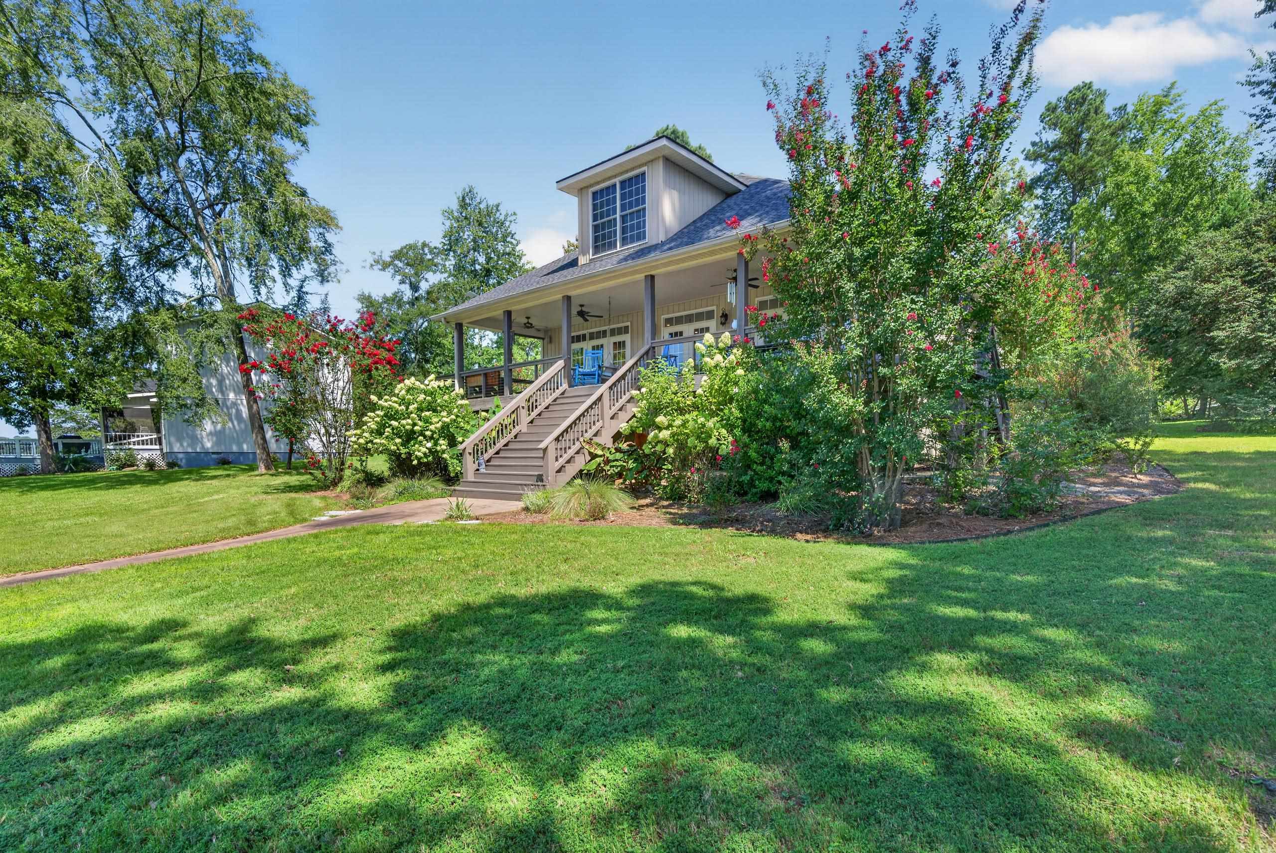 2189 Oconee Drive Property Photo 36
