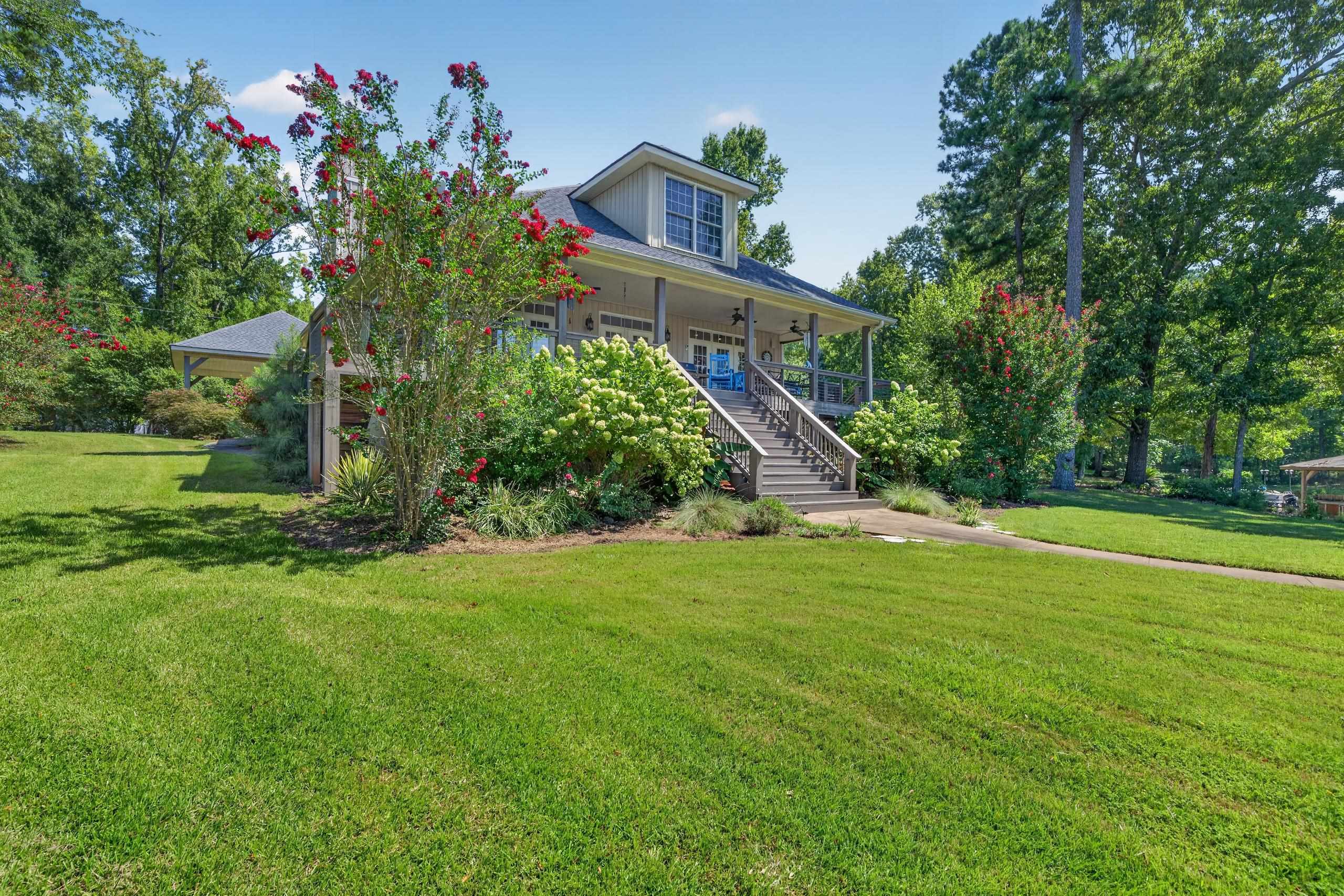 2189 Oconee Drive Property Photo 37
