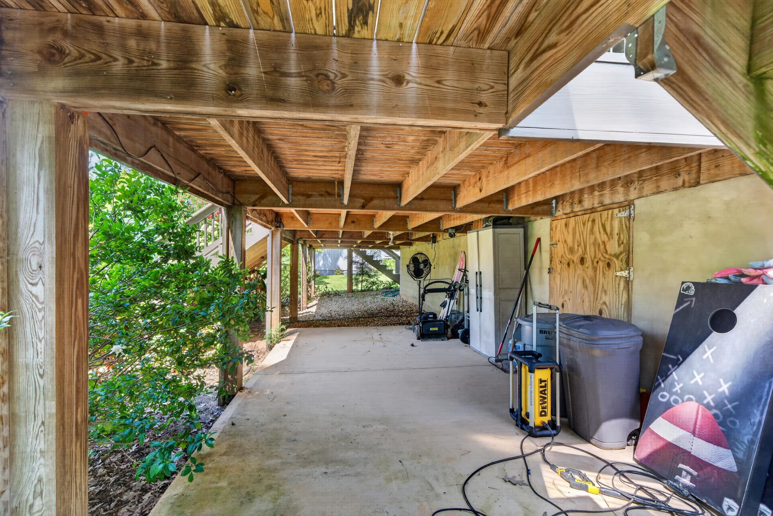 2189 Oconee Drive Property Photo 38