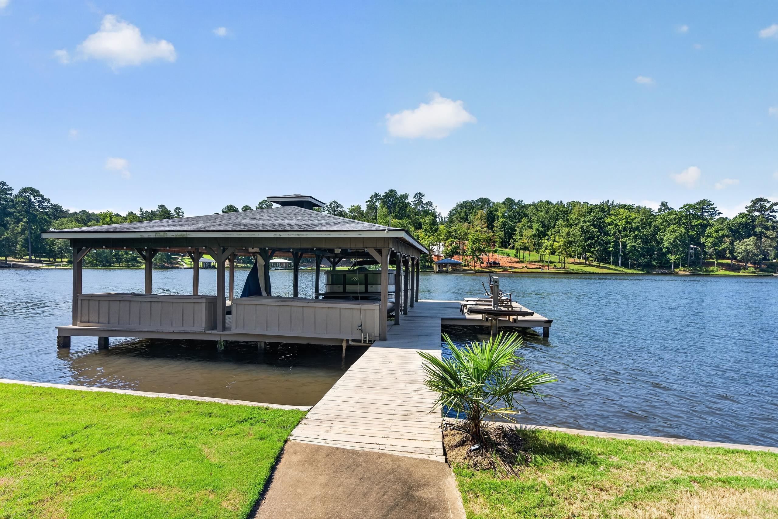2189 Oconee Drive Property Photo 39
