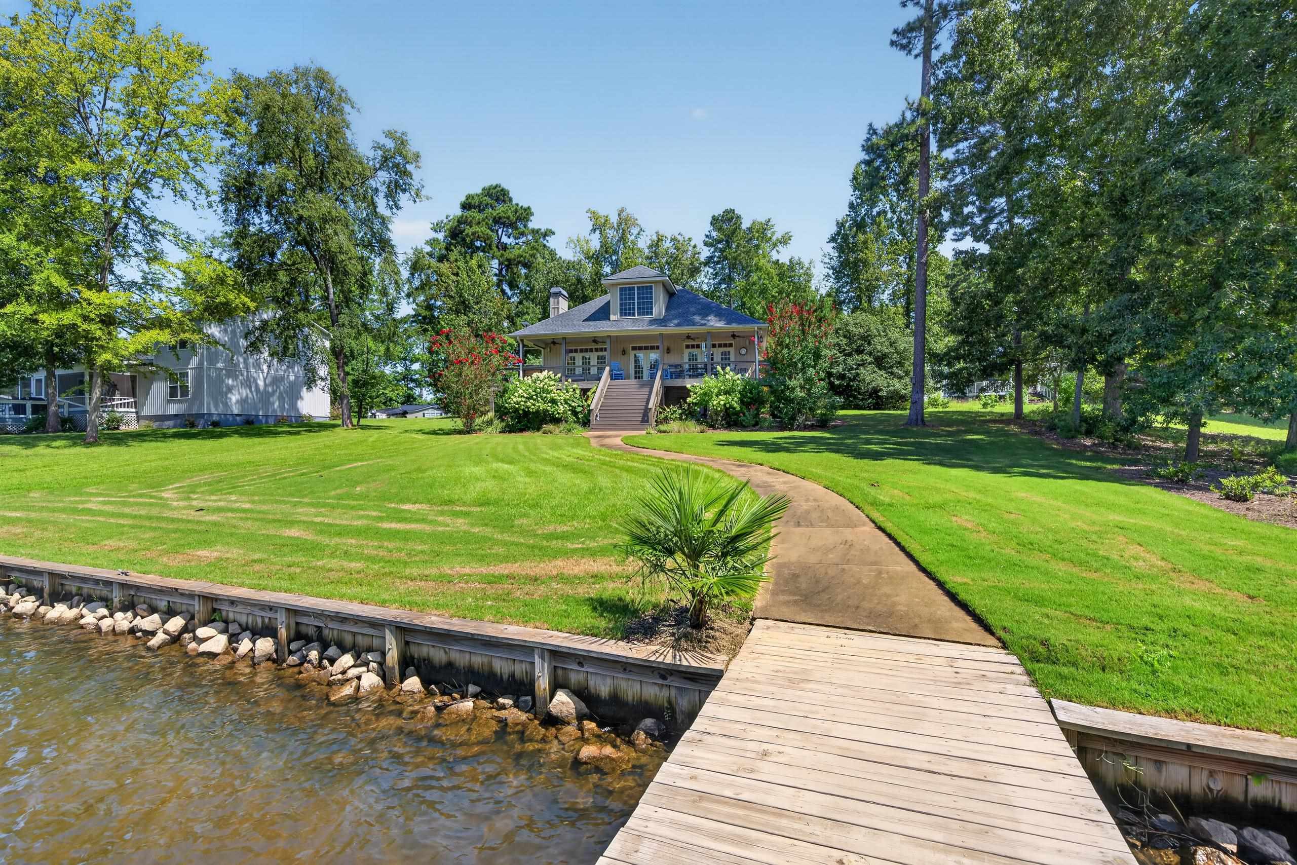 2189 Oconee Drive Property Photo 40