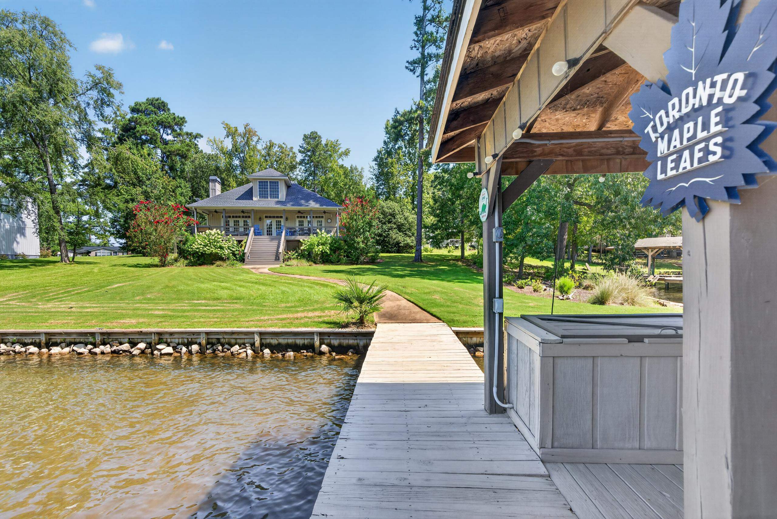 2189 Oconee Drive Property Photo 41