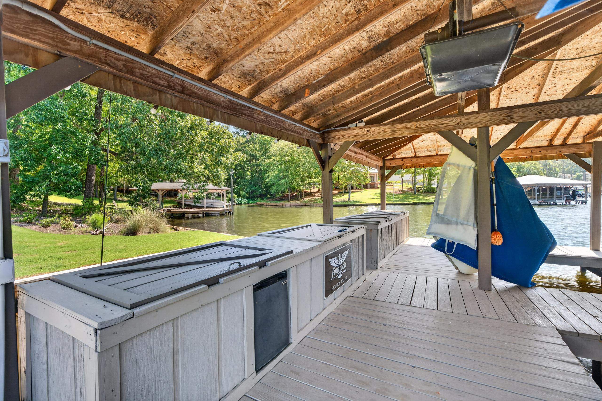 2189 Oconee Drive Property Photo 42