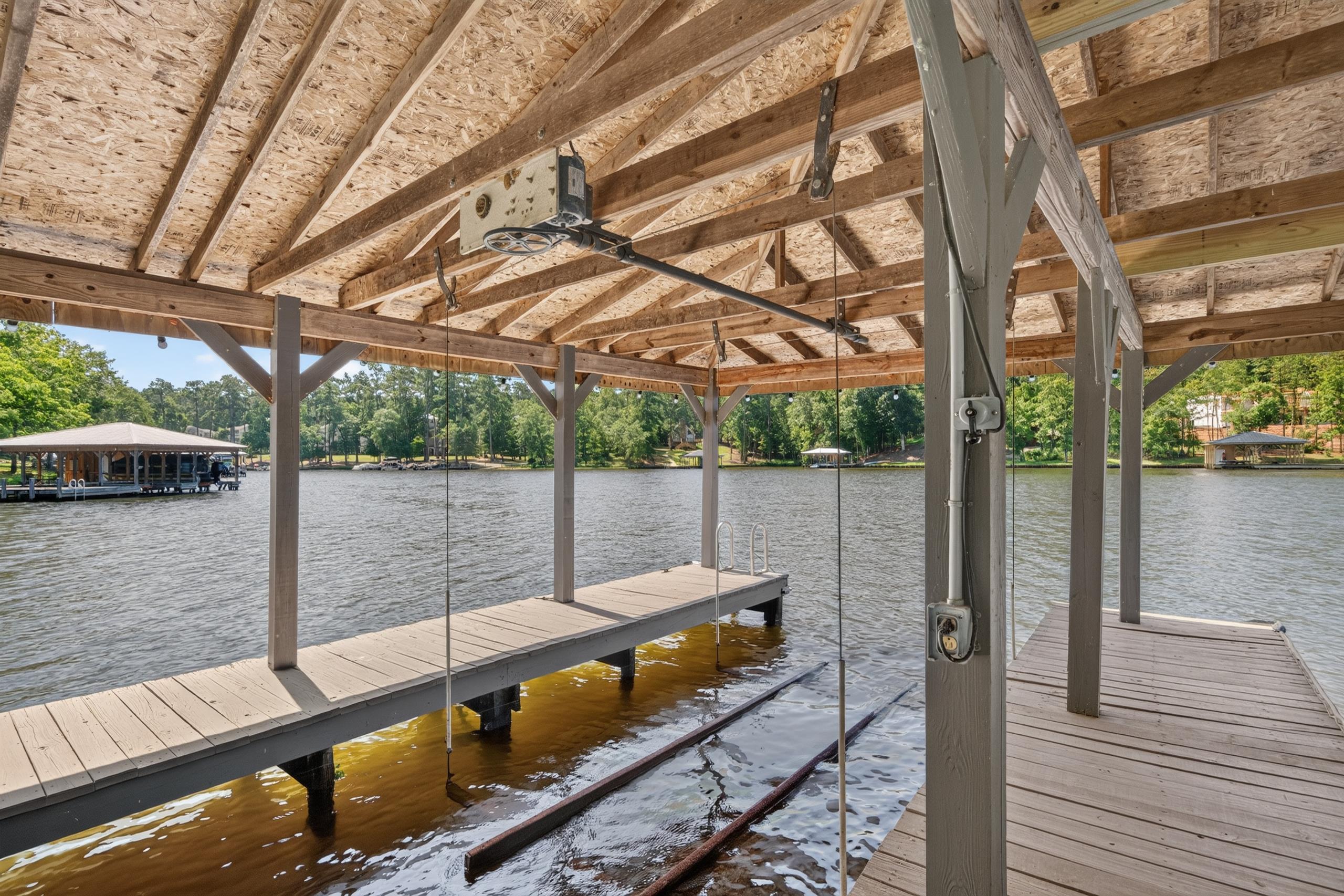 2189 Oconee Drive Property Photo 43