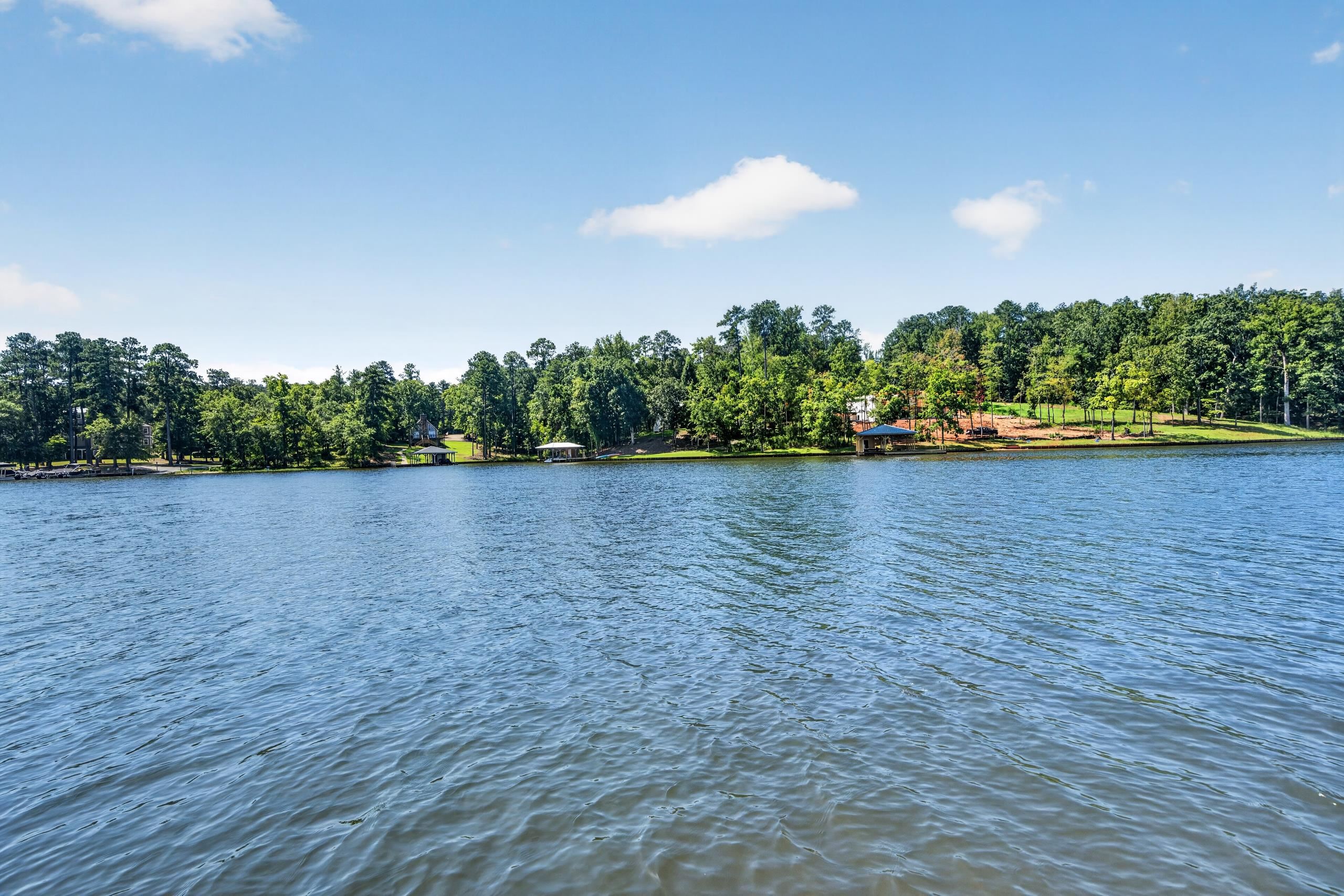 2189 Oconee Drive Property Photo 47