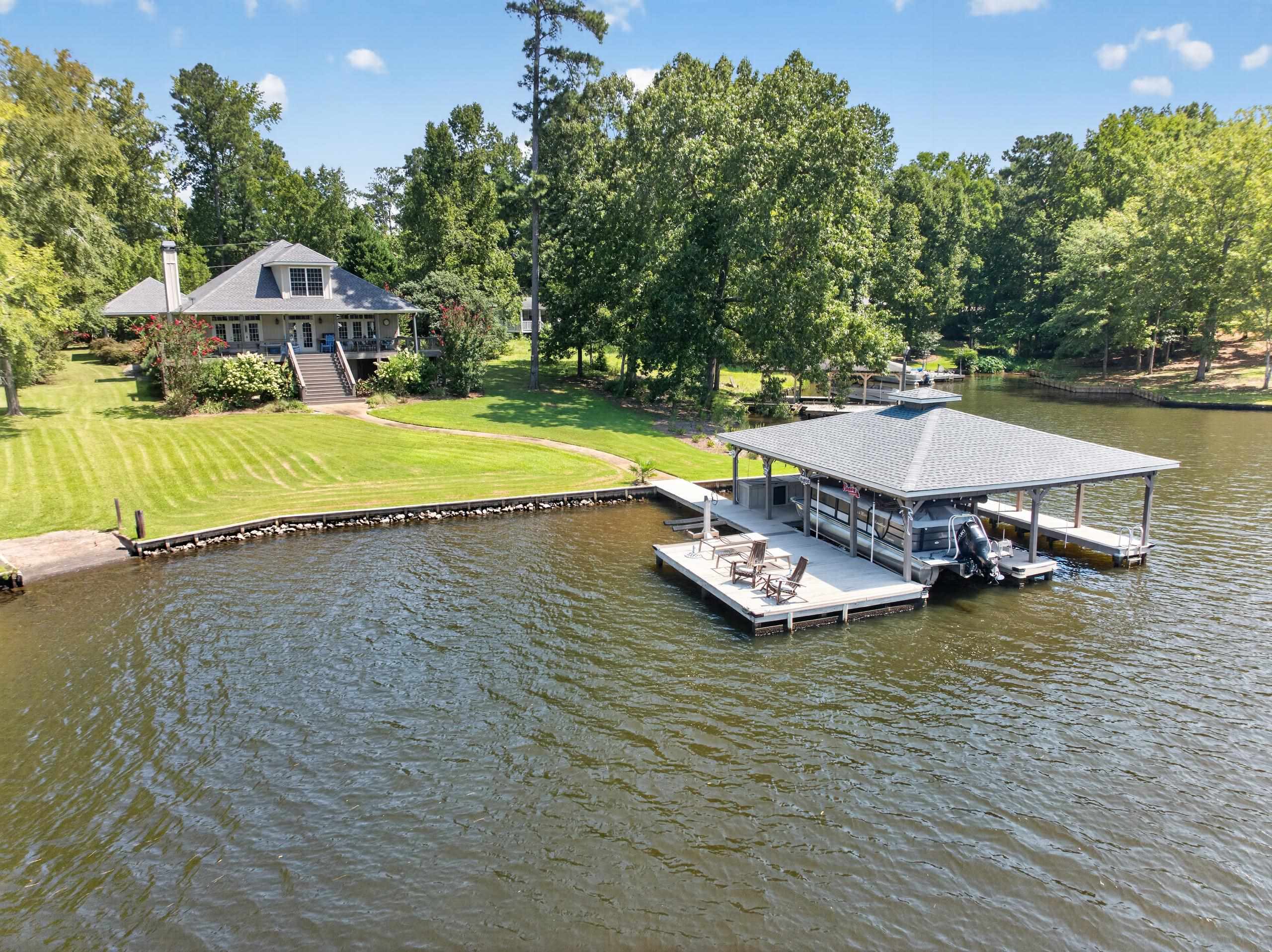 2189 Oconee Drive Property Photo 49