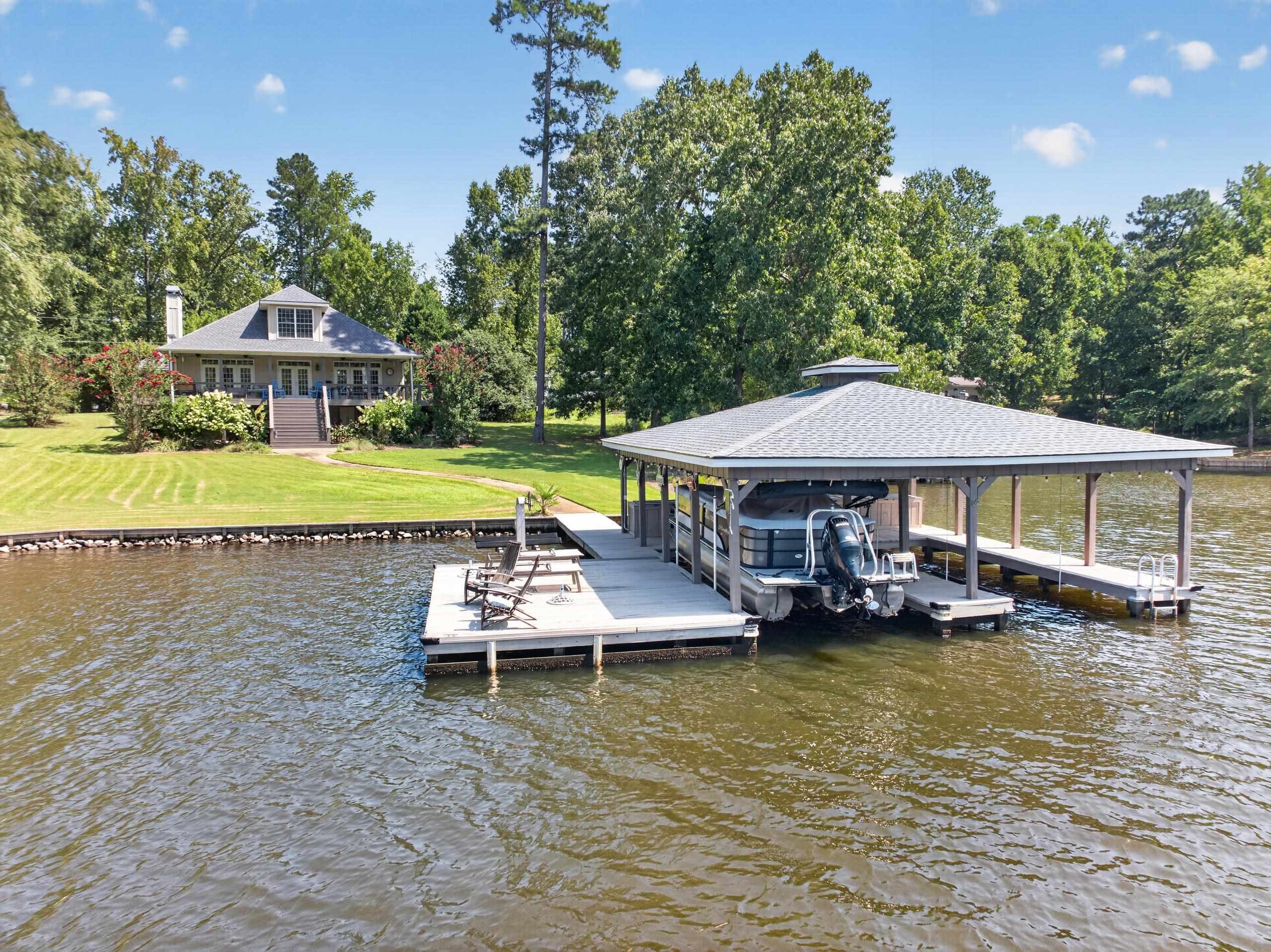 2189 Oconee Drive Property Photo 50