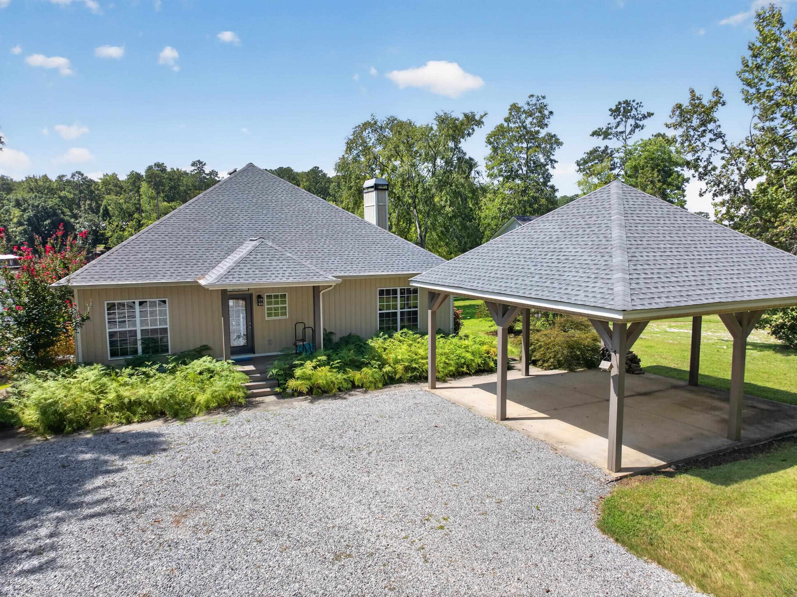 2189 Oconee Drive Property Photo 52